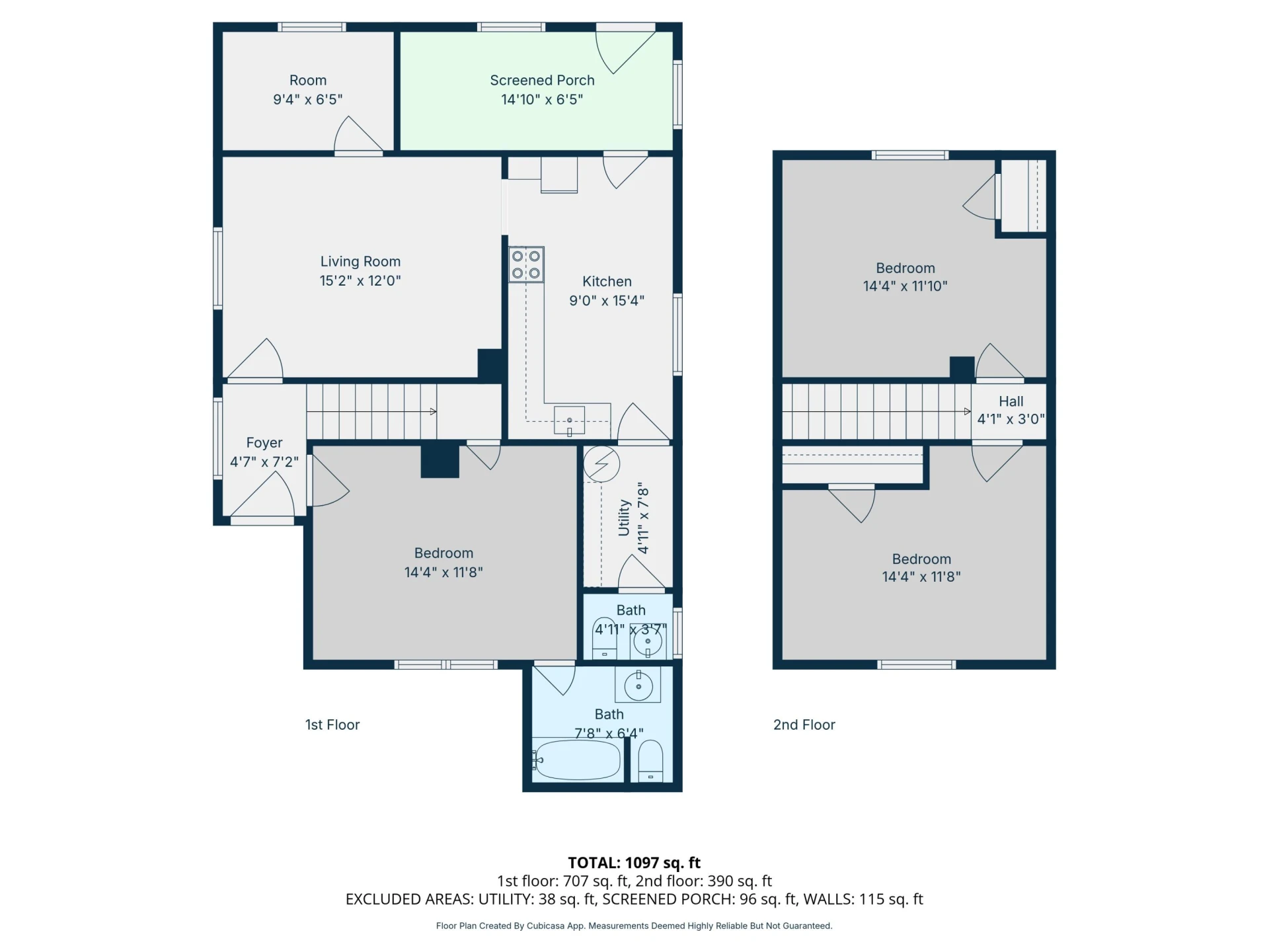 632 McCulloch St - Photo 32
