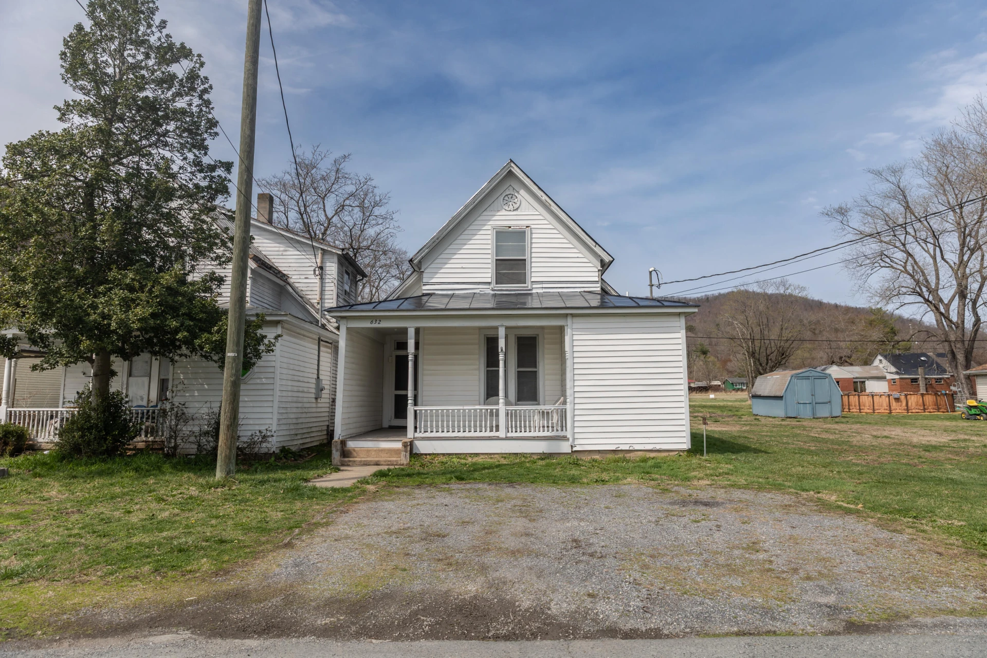 632 McCulloch St - Photo 33