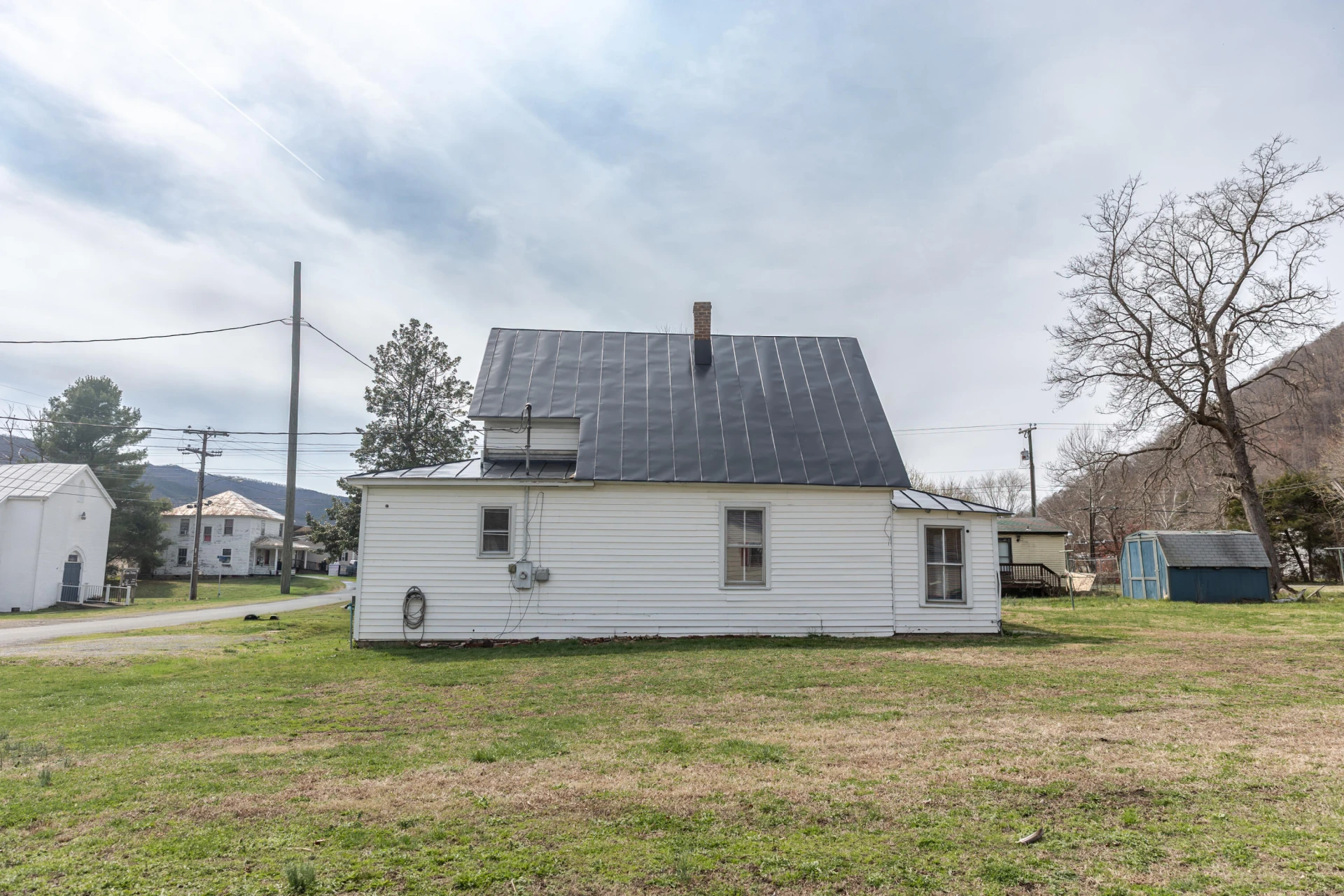 632 McCulloch St - Photo 34