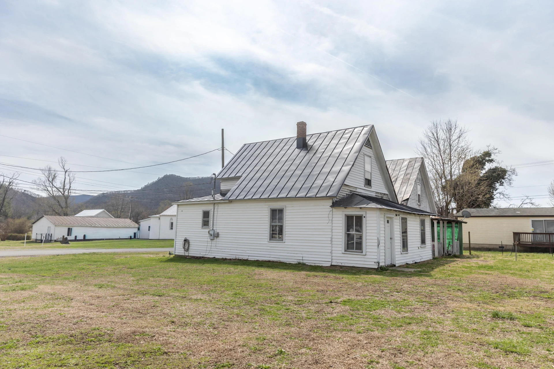 632 McCulloch St - Photo 35