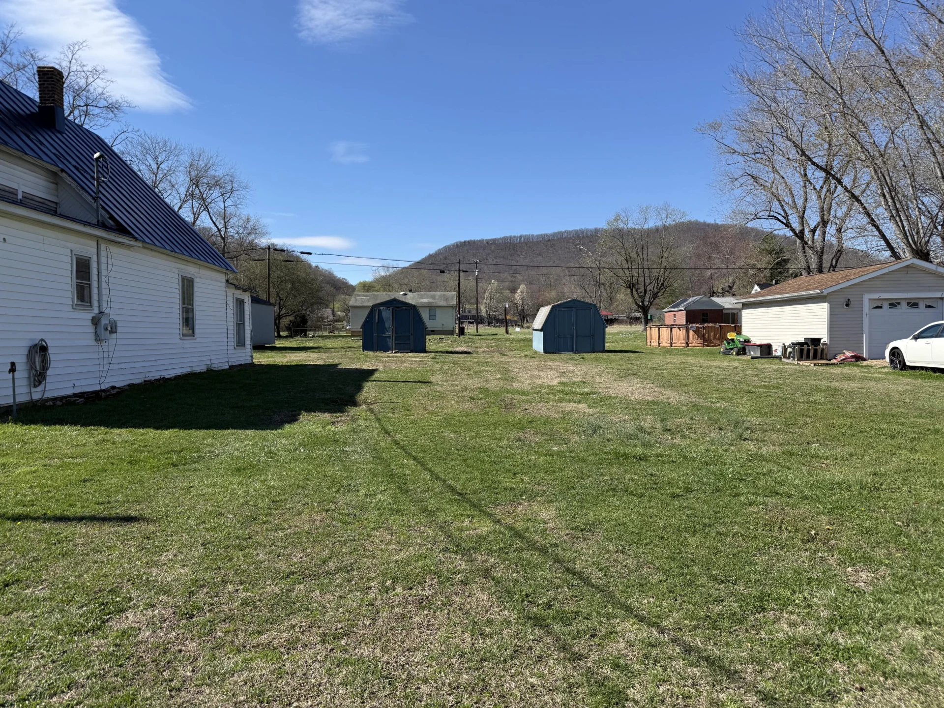 632 McCulloch St - Photo 36