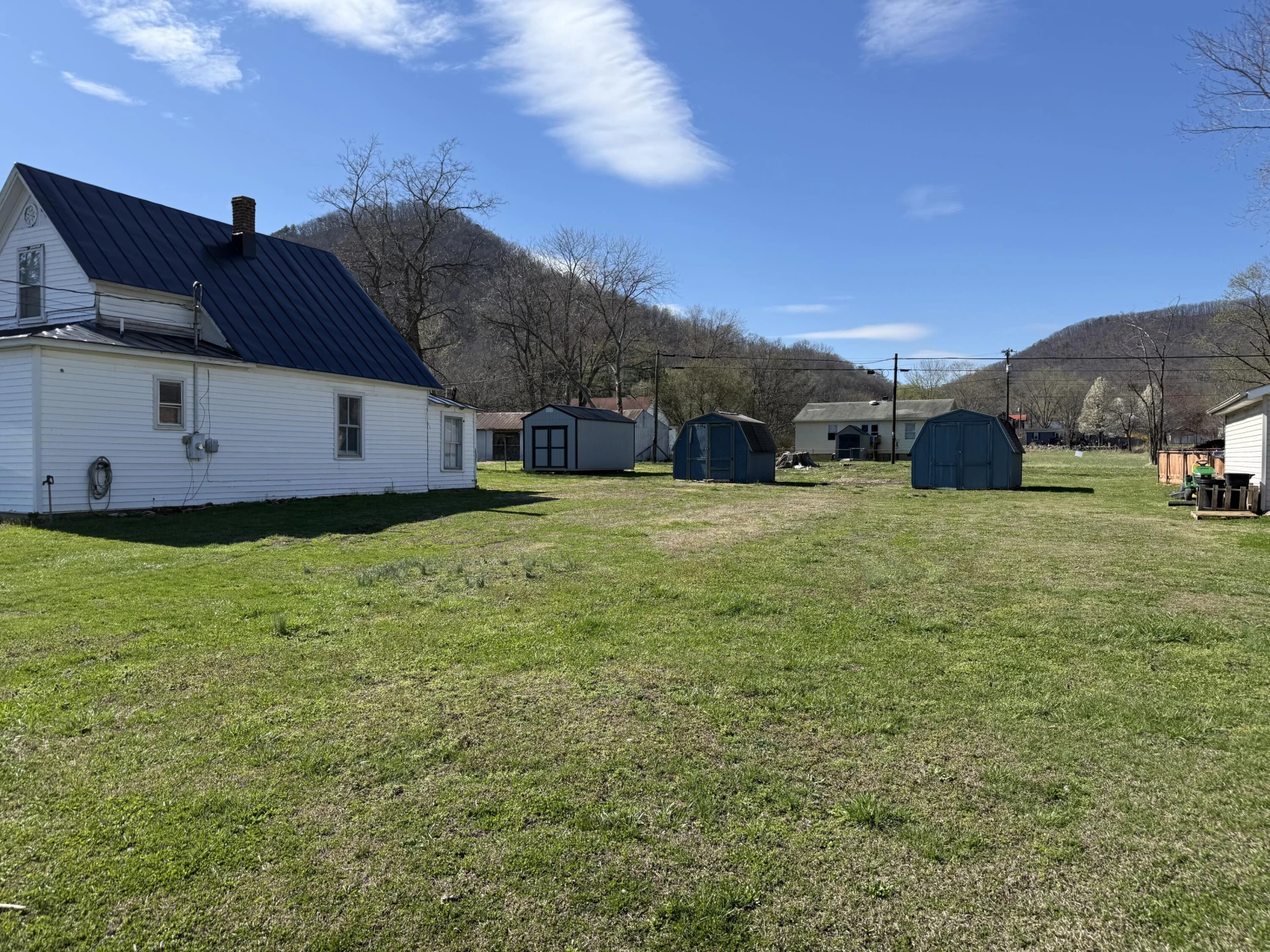 632 McCulloch St - Photo 37