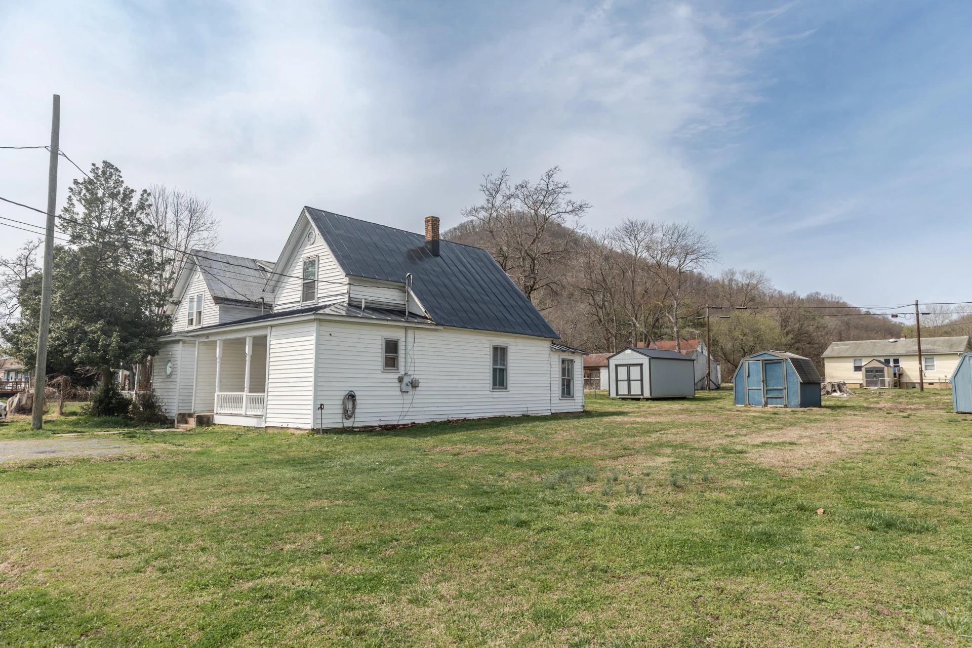 632 McCulloch St - Photo 5