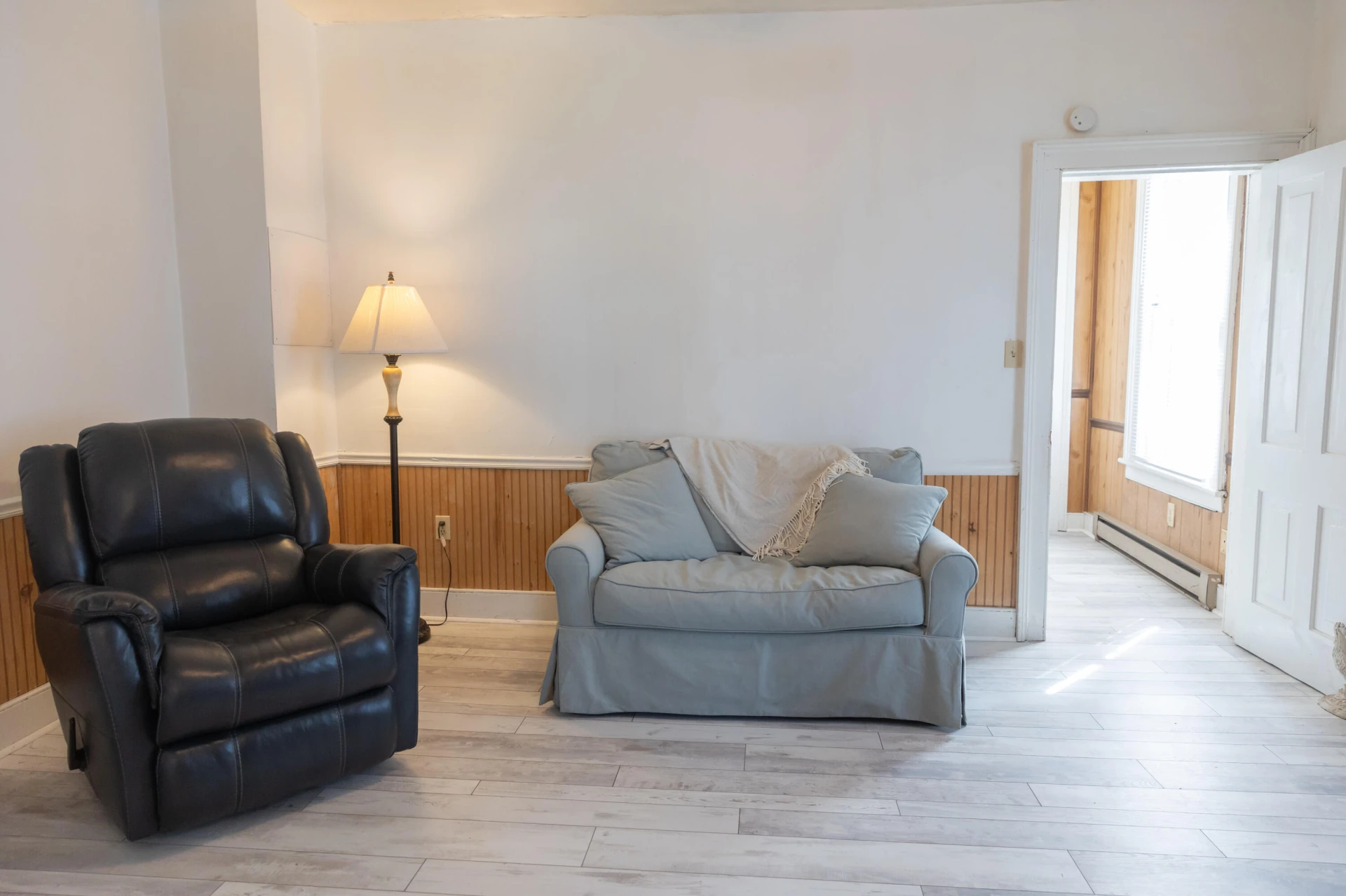 632 McCulloch St - Photo 7