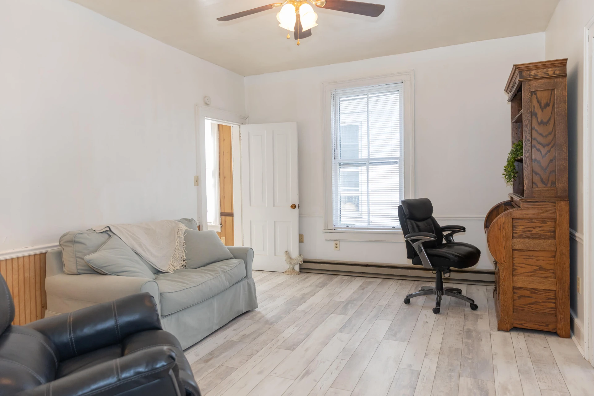 632 McCulloch St - Photo 8