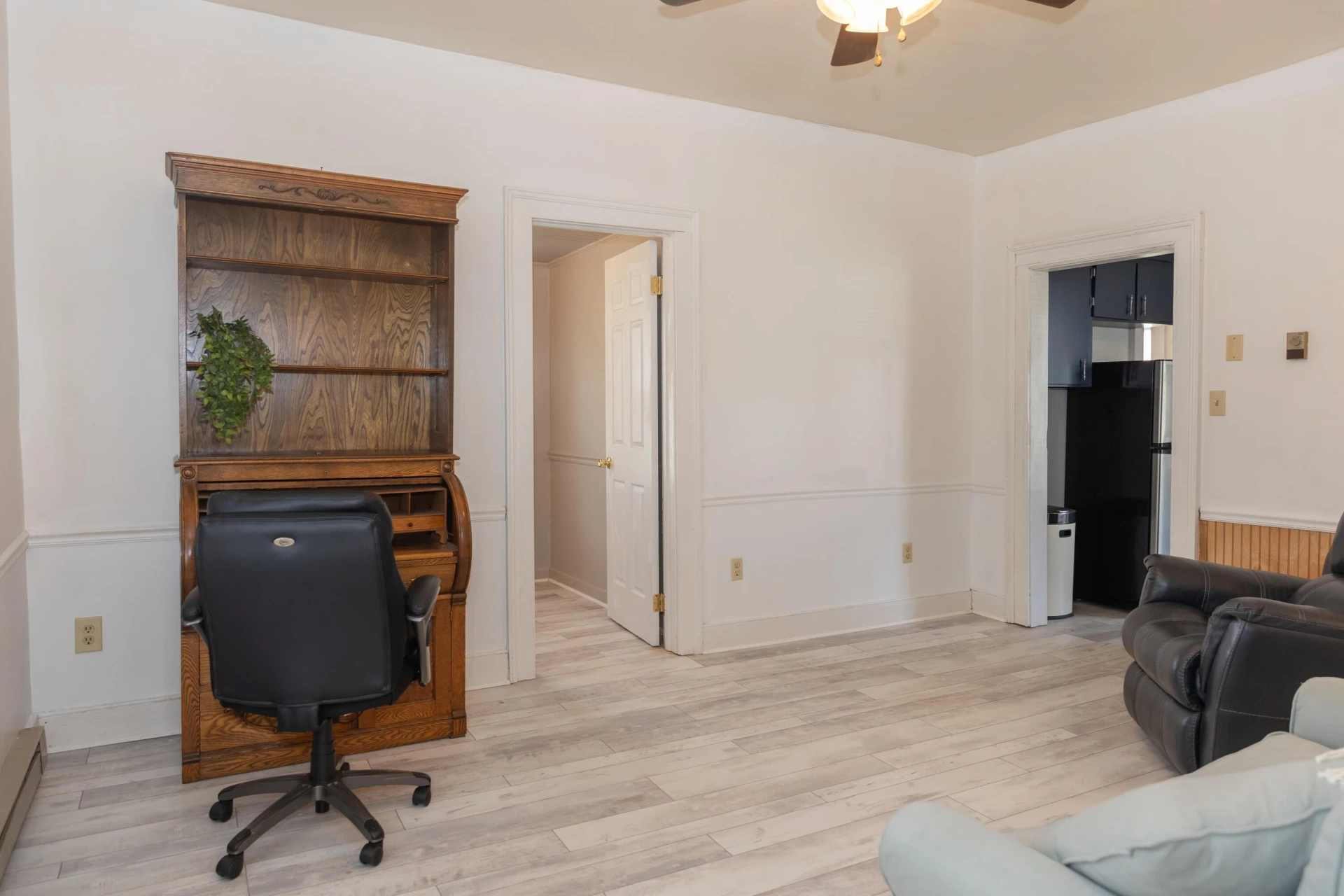 632 McCulloch St - Photo 9