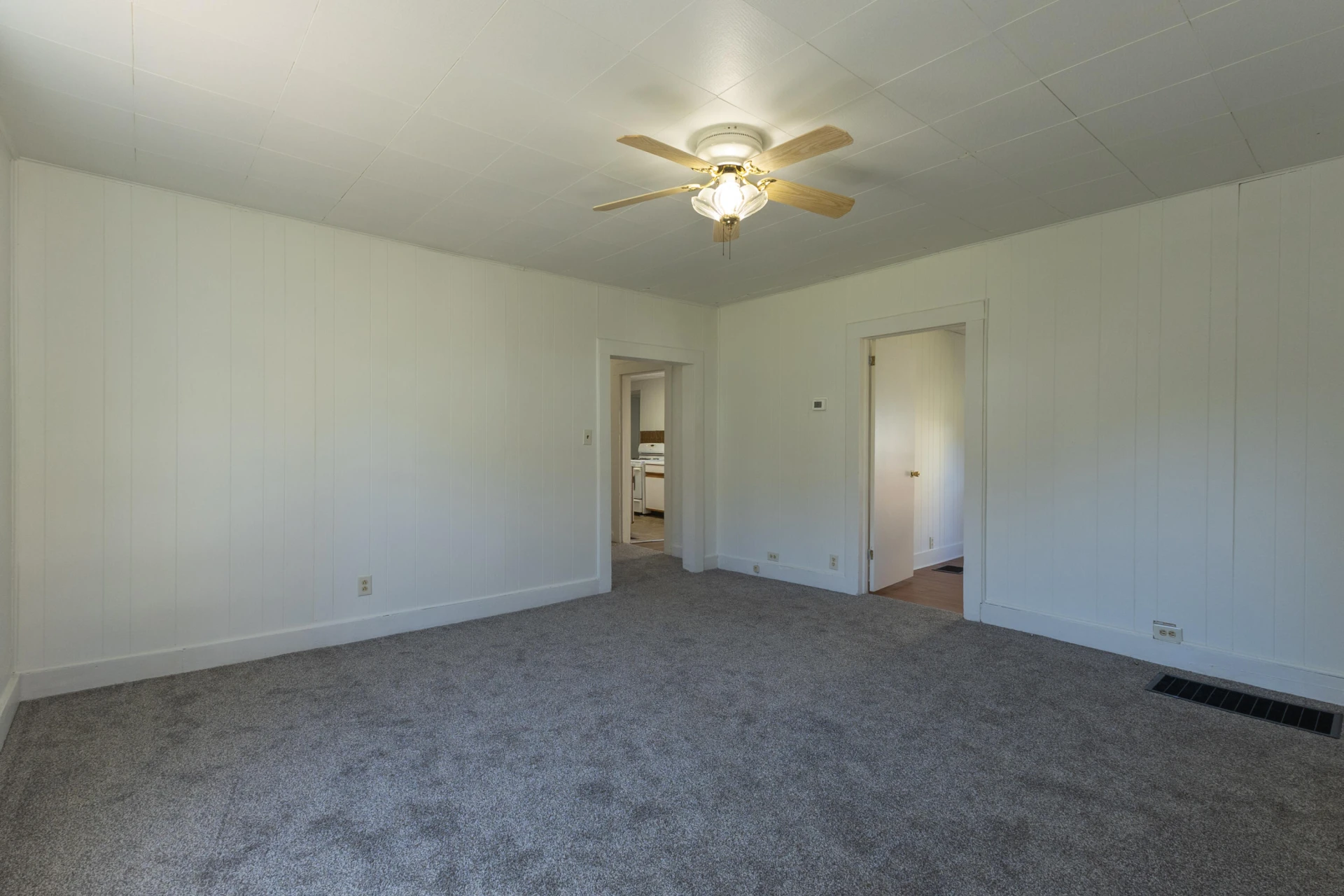 516 S Mercer Ave - Photo 10