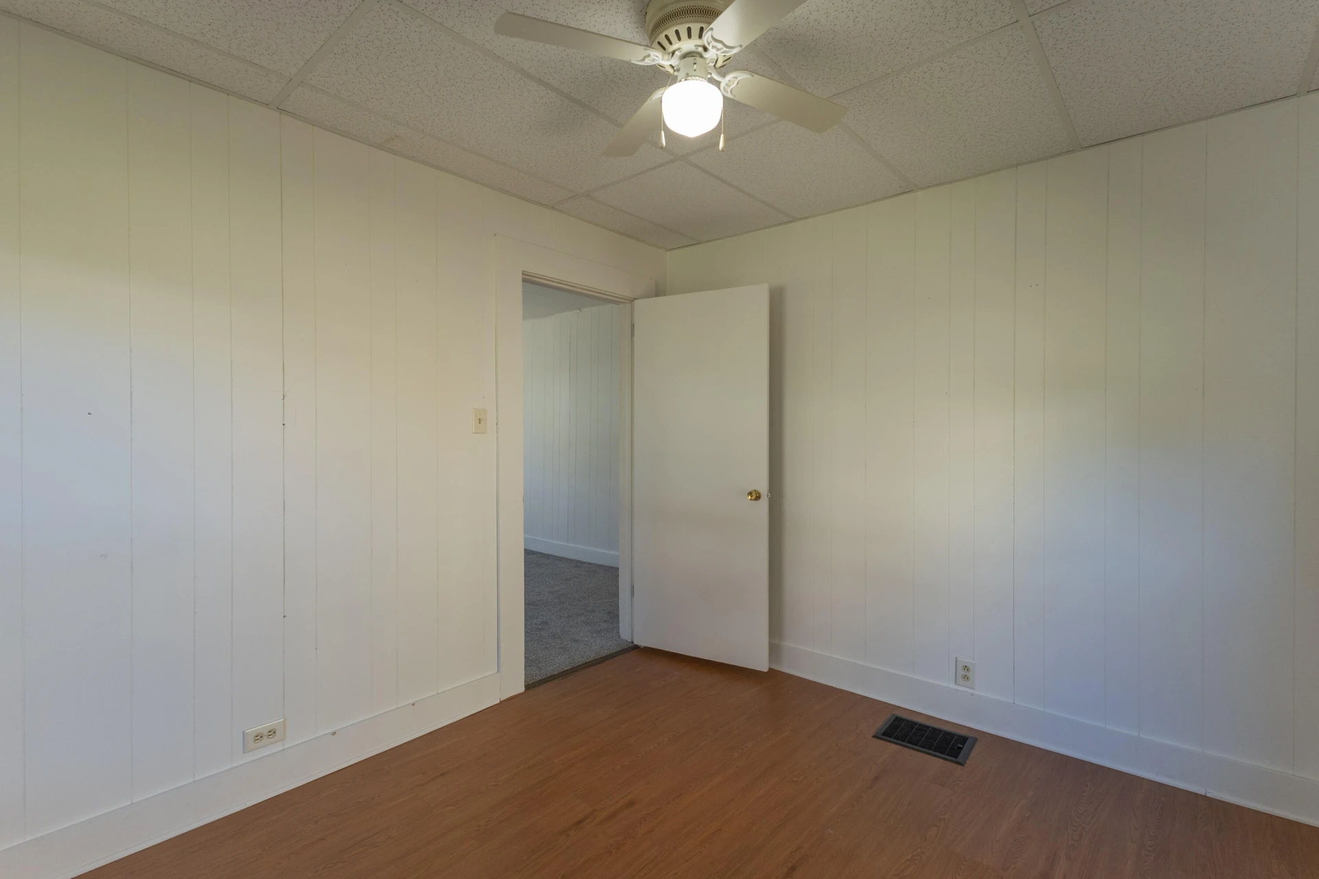 516 S Mercer Ave - Photo 11