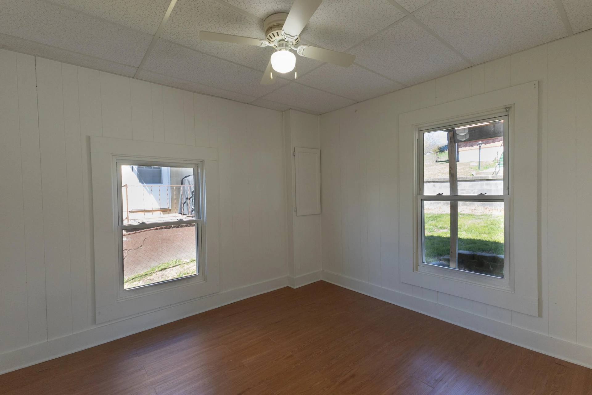 516 S Mercer Ave - Photo 13