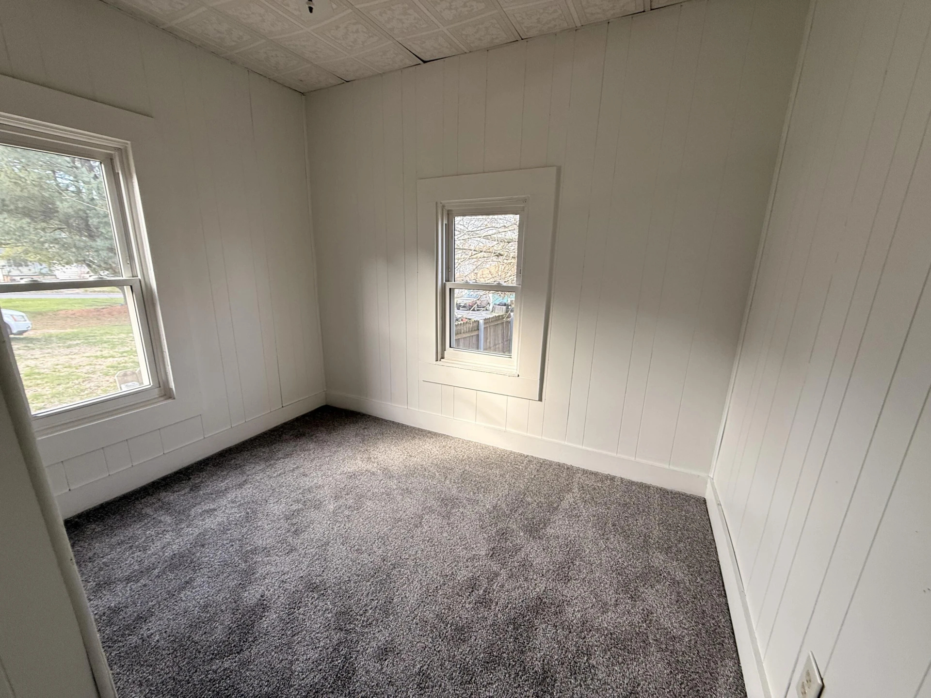 516 S Mercer Ave - Photo 14