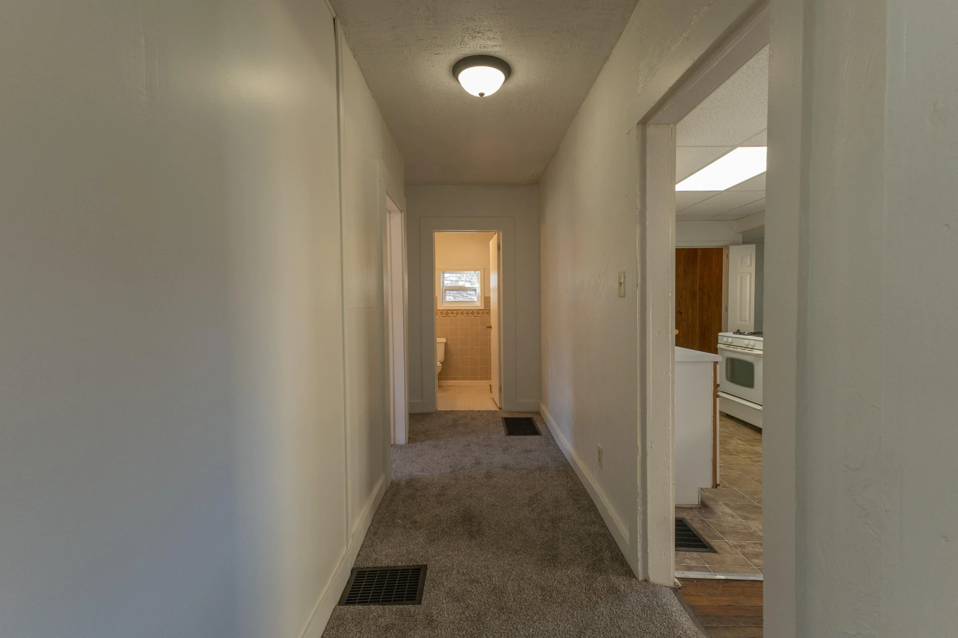516 S Mercer Ave - Photo 15