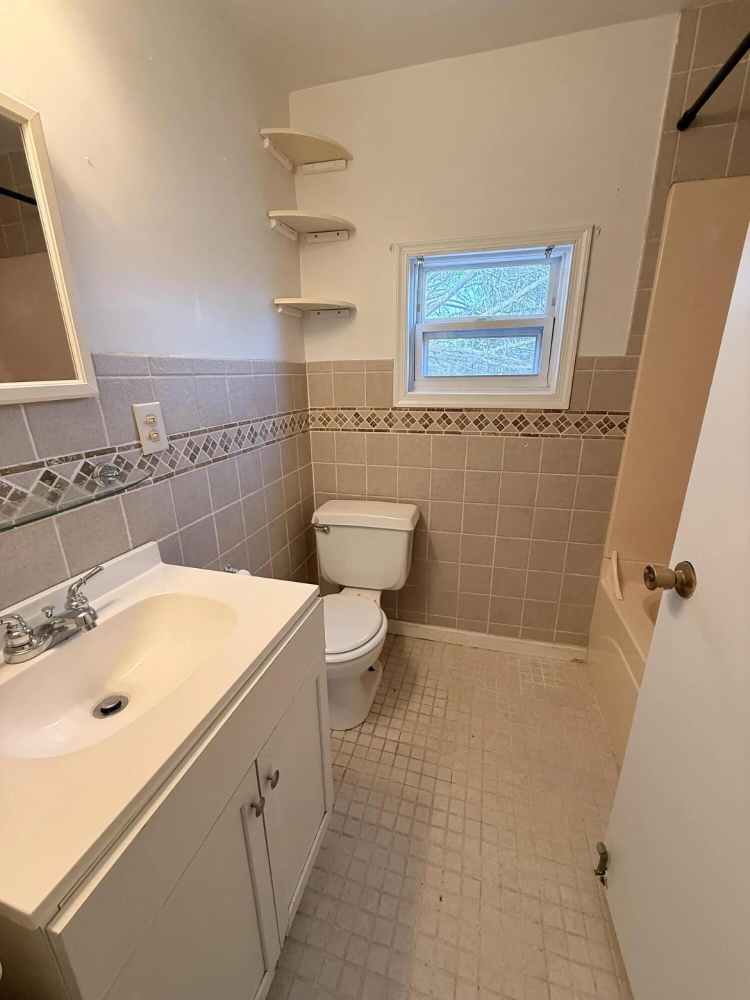516 S Mercer Ave - Photo 16