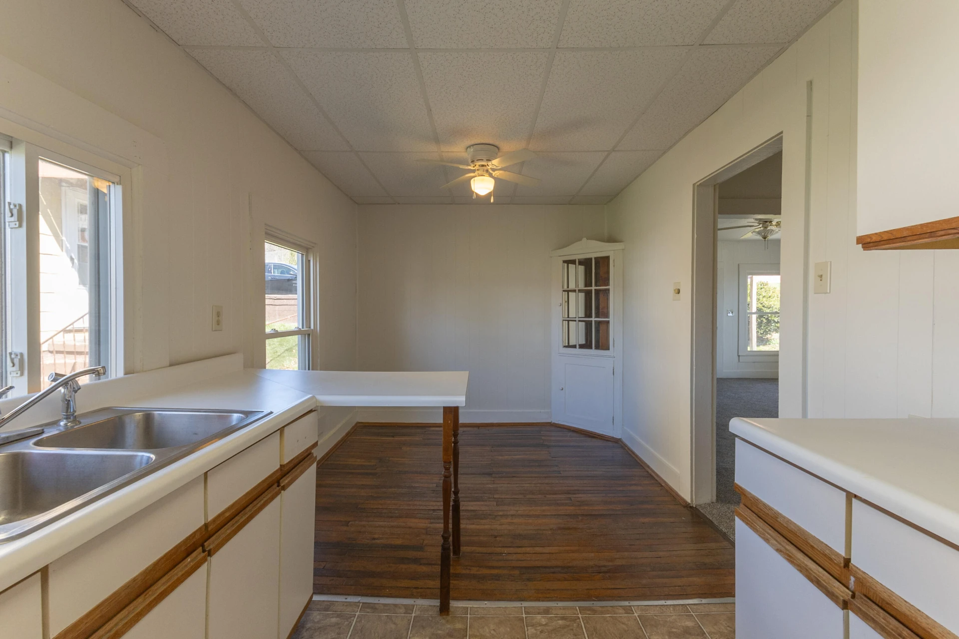 516 S Mercer Ave - Photo 17