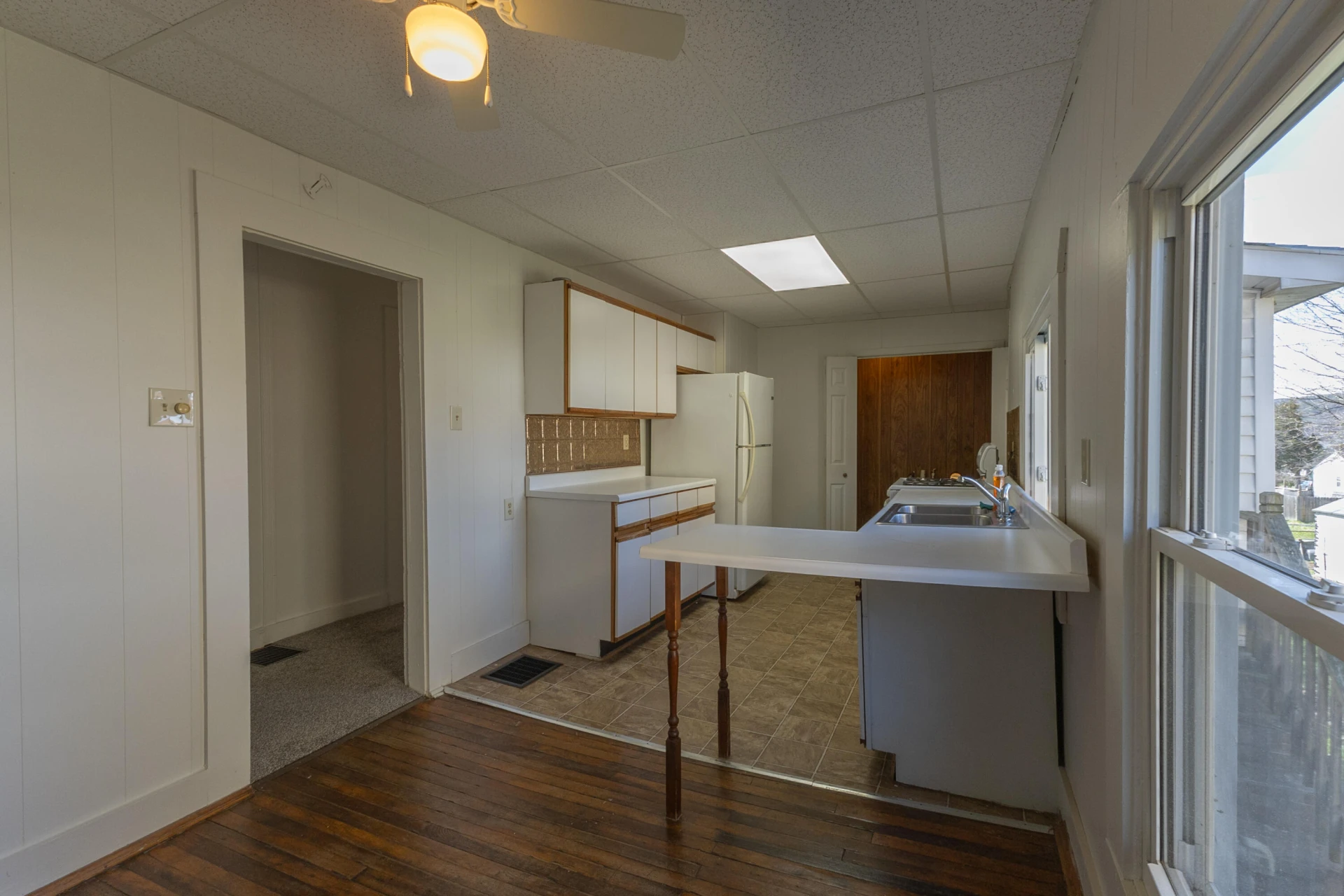 516 S Mercer Ave - Photo 18