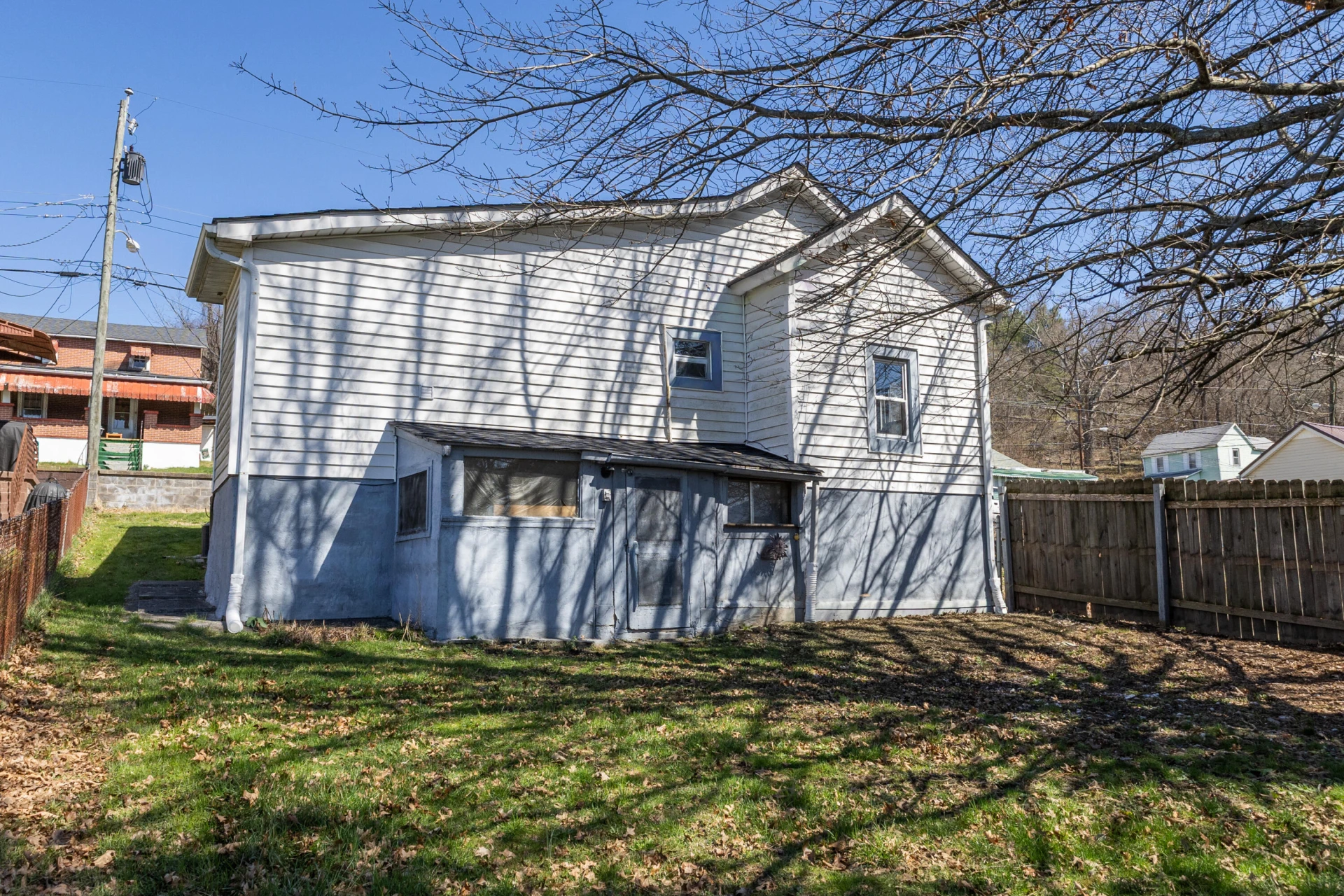 516 S Mercer Ave - Photo 6