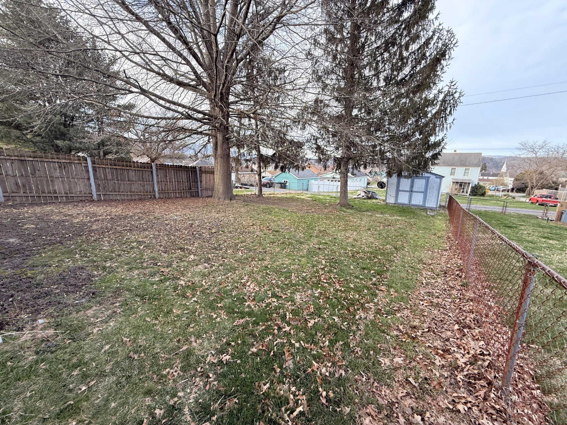 516 S Mercer Ave - Photo 7