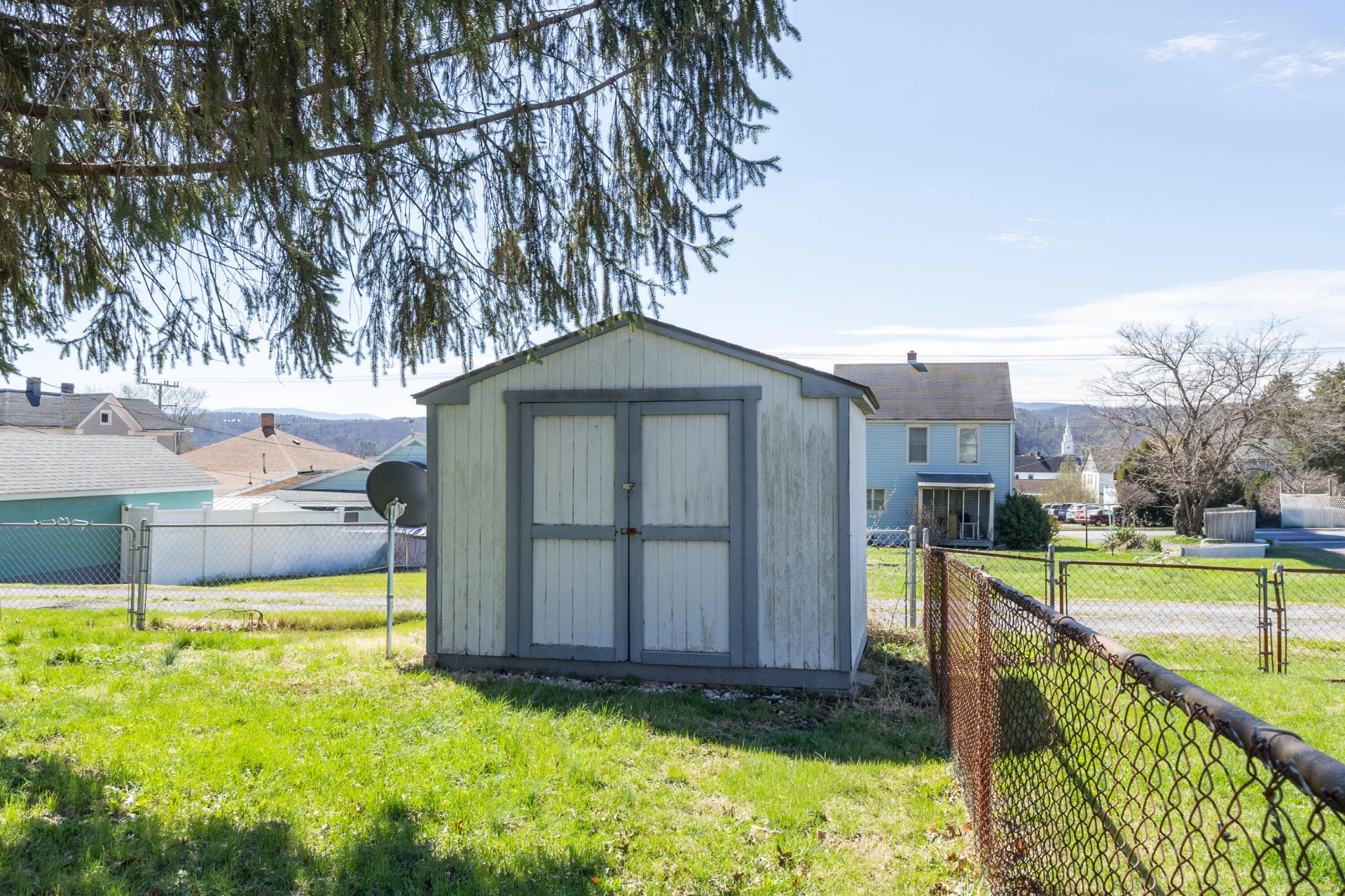 516 S Mercer Ave - Photo 8