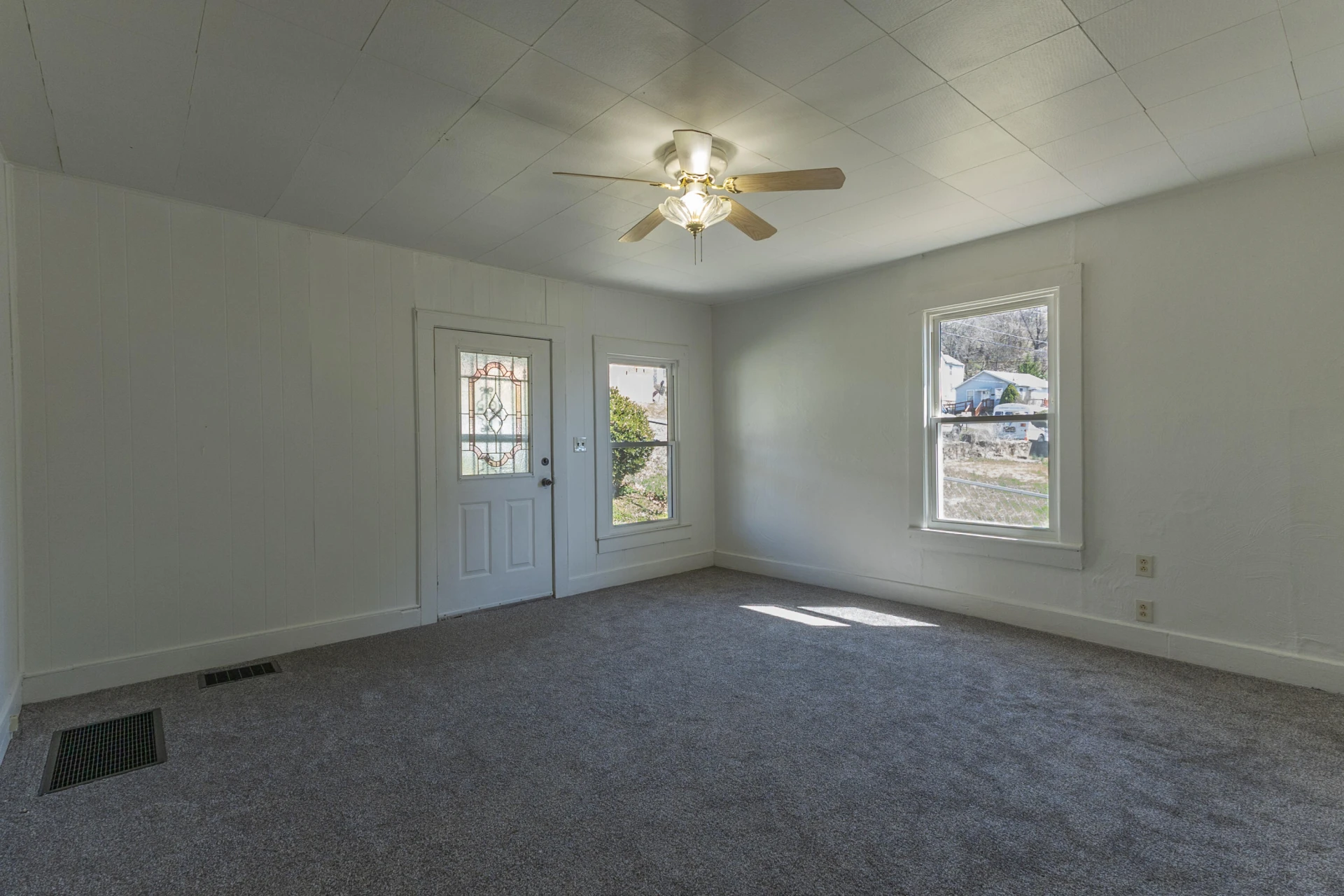 516 S Mercer Ave - Photo 9