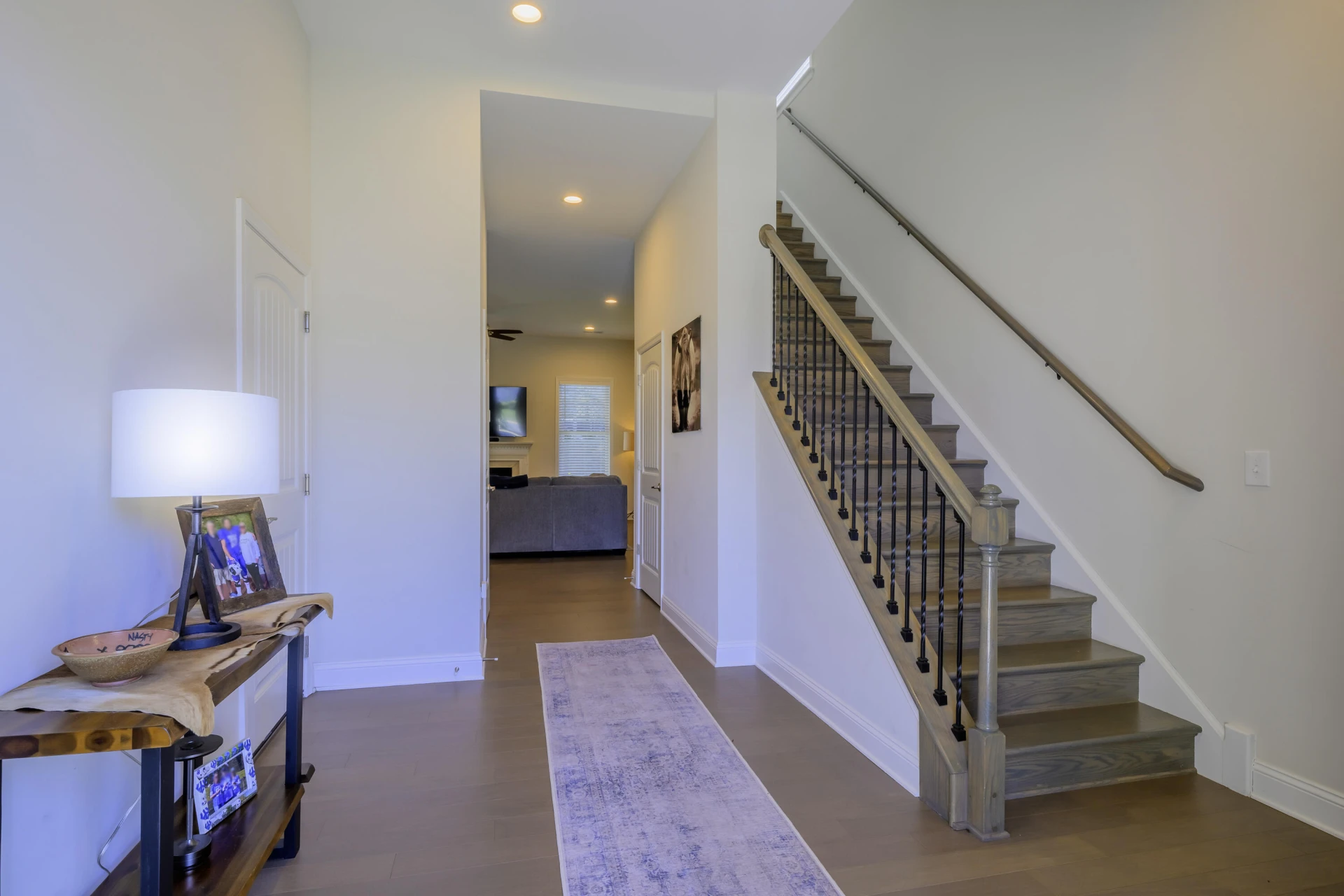 47 Chamberlain Lp - Photo 12