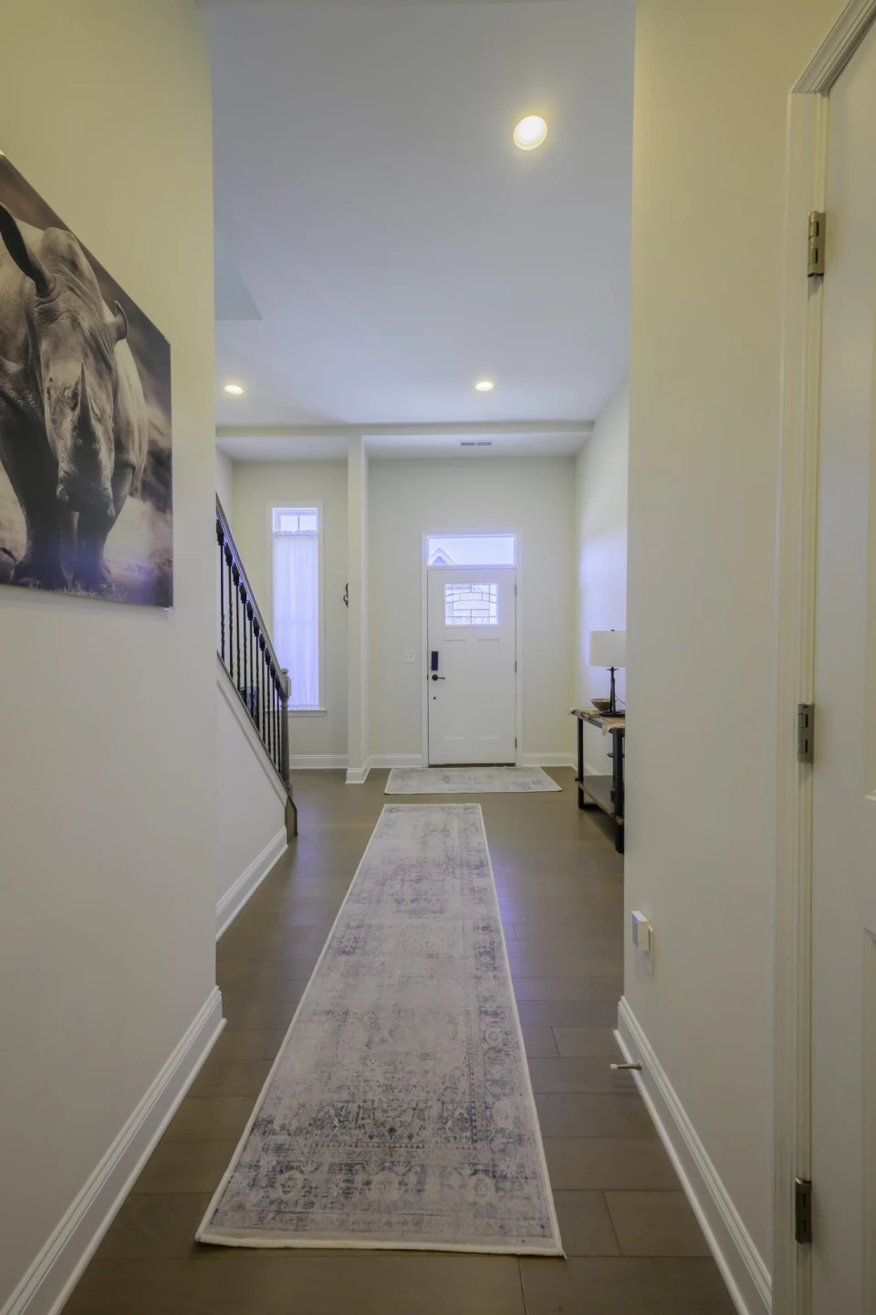 47 Chamberlain Lp - Photo 14