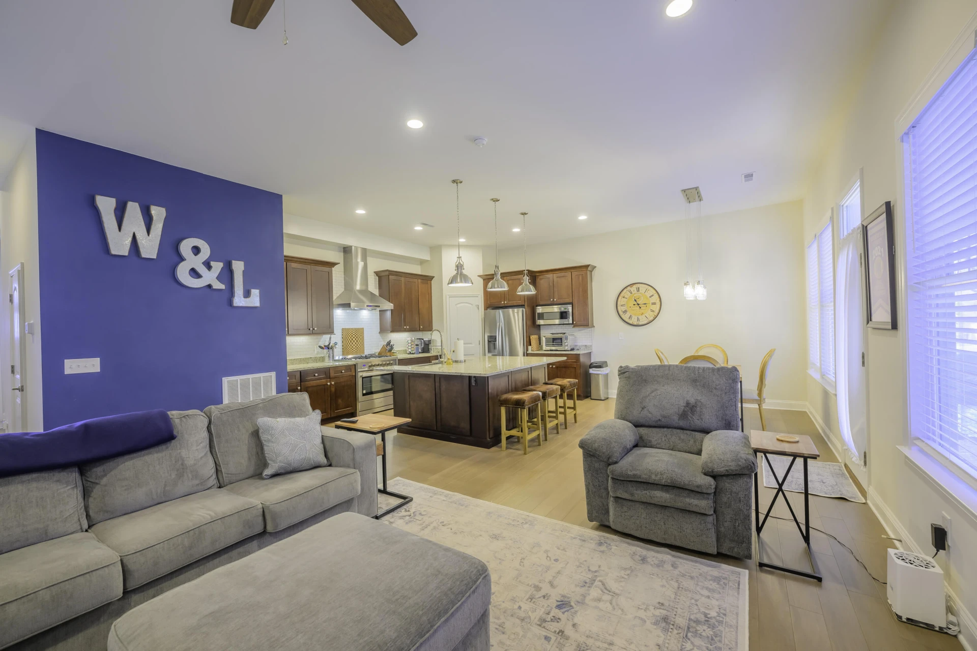 47 Chamberlain Lp - Photo 16