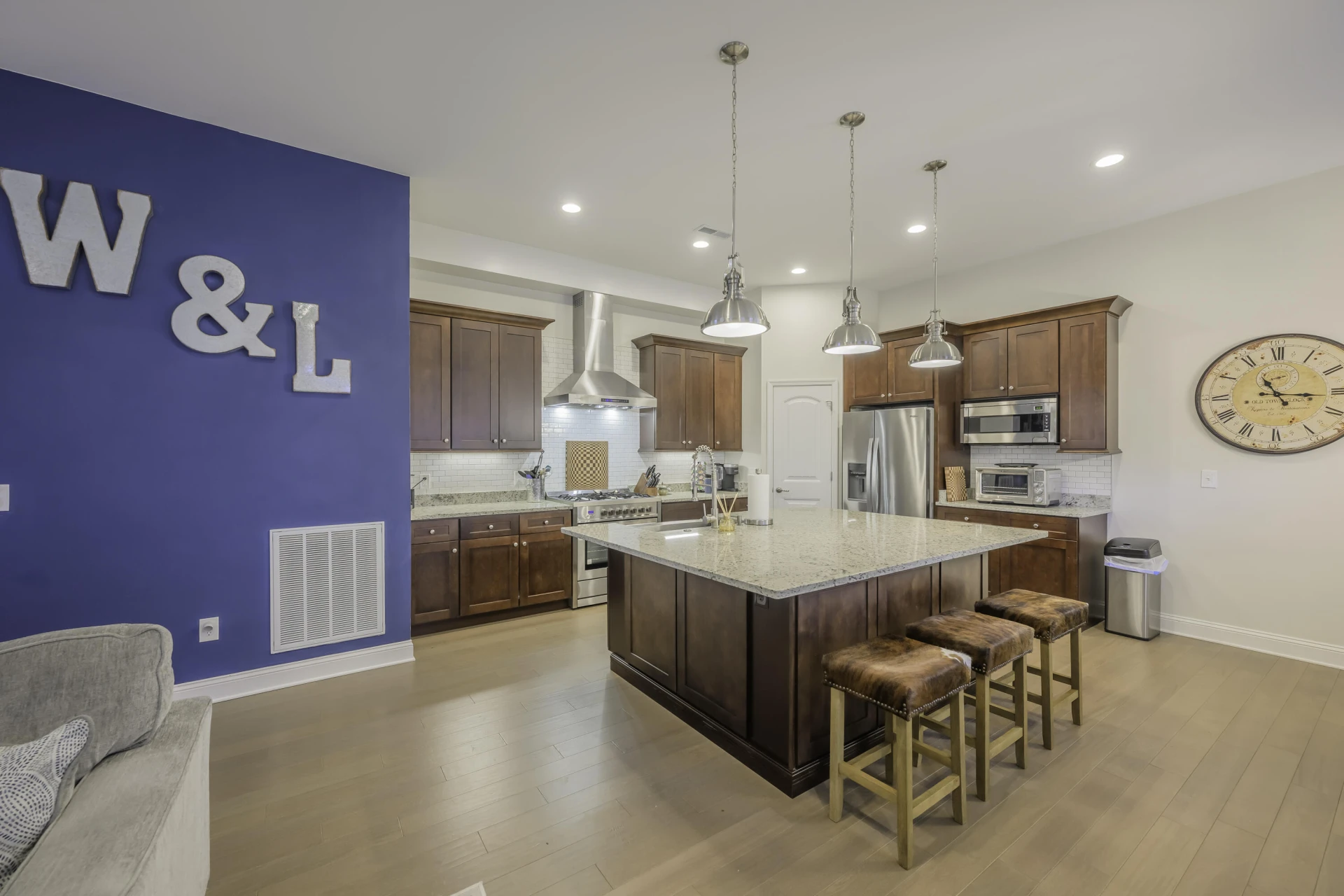 47 Chamberlain Lp - Photo 19