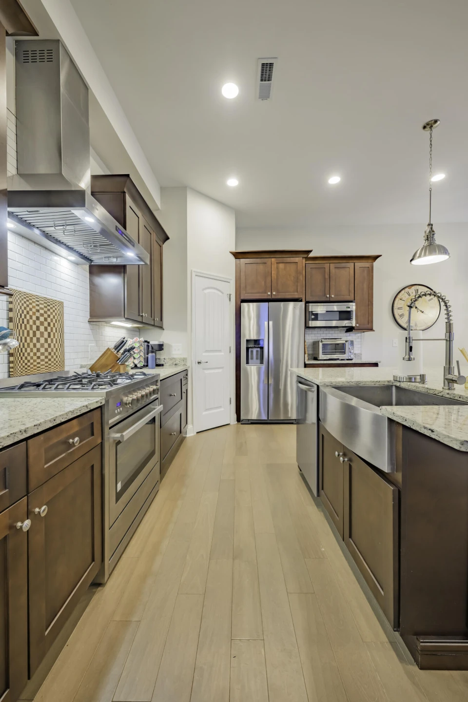 47 Chamberlain Lp - Photo 24