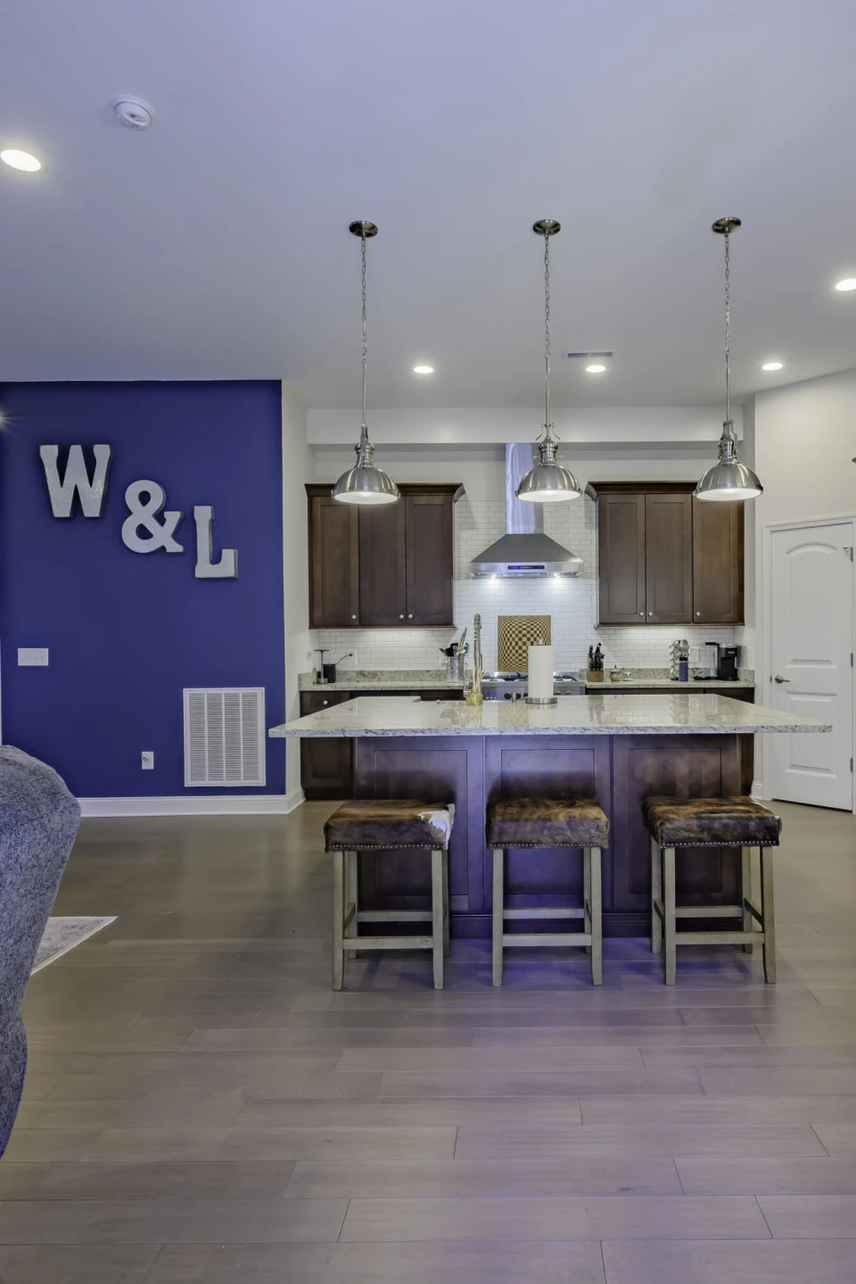 47 Chamberlain Lp - Photo 25
