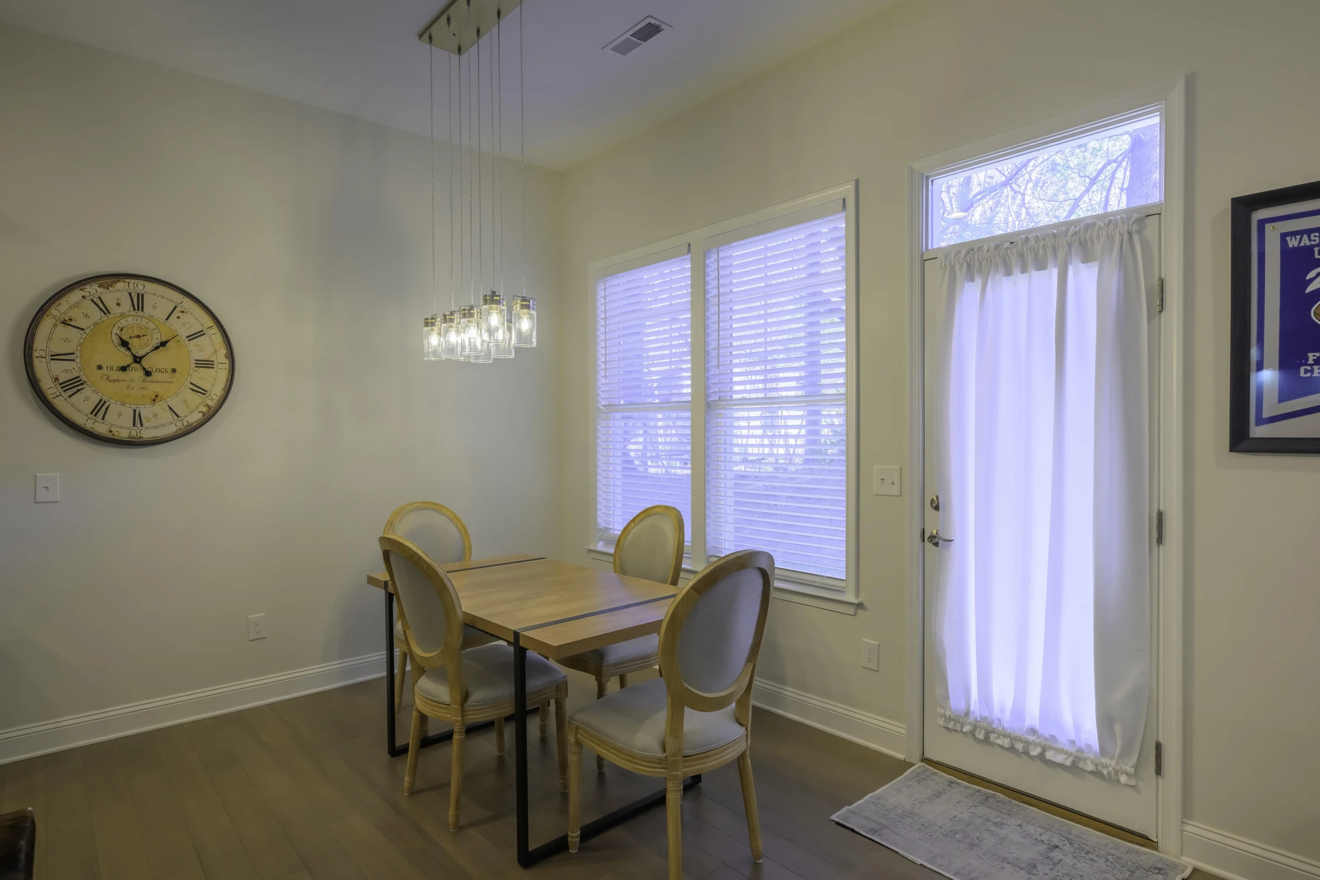 47 Chamberlain Lp - Photo 26
