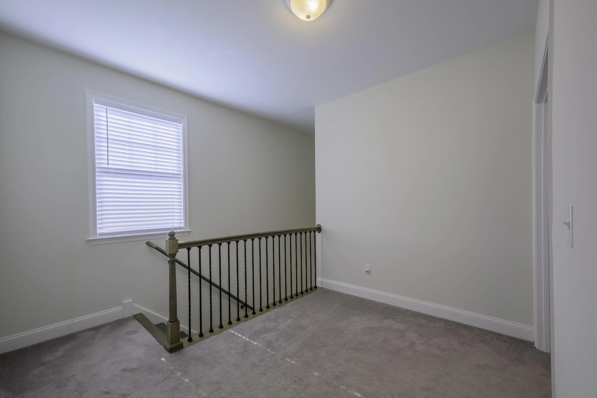 47 Chamberlain Lp - Photo 33
