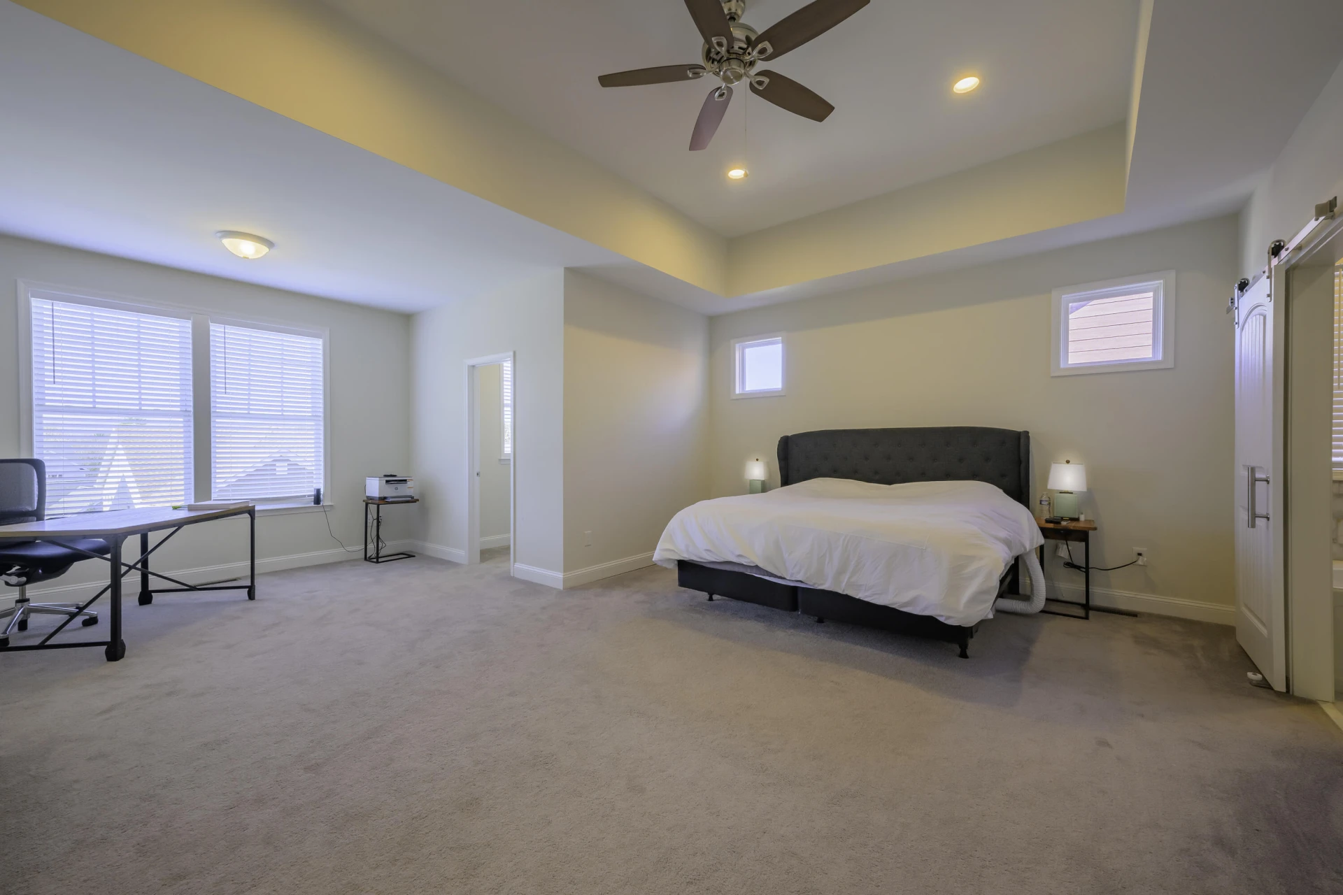 47 Chamberlain Lp - Photo 34