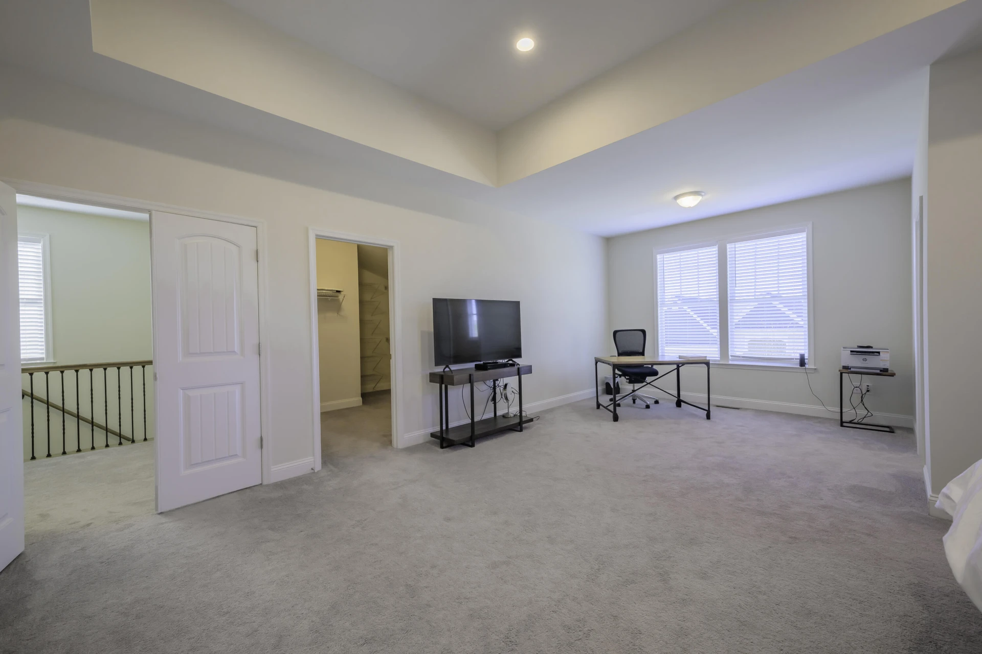 47 Chamberlain Lp - Photo 35