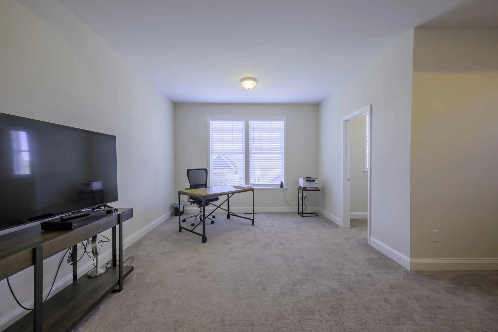47 Chamberlain Lp - Photo 36