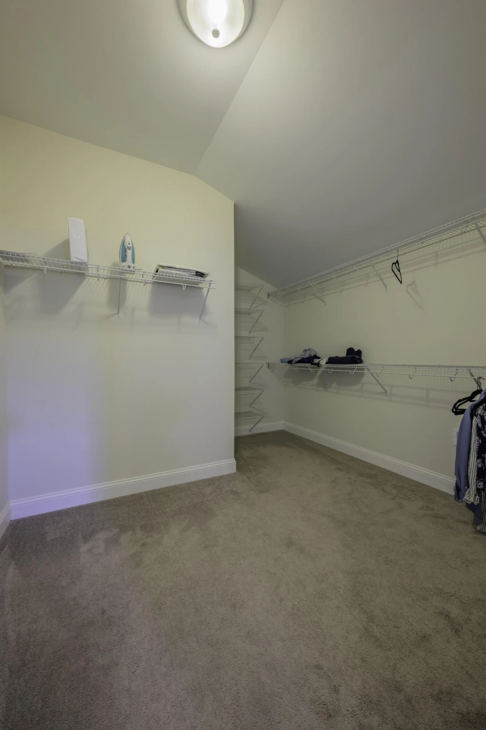 47 Chamberlain Lp - Photo 37