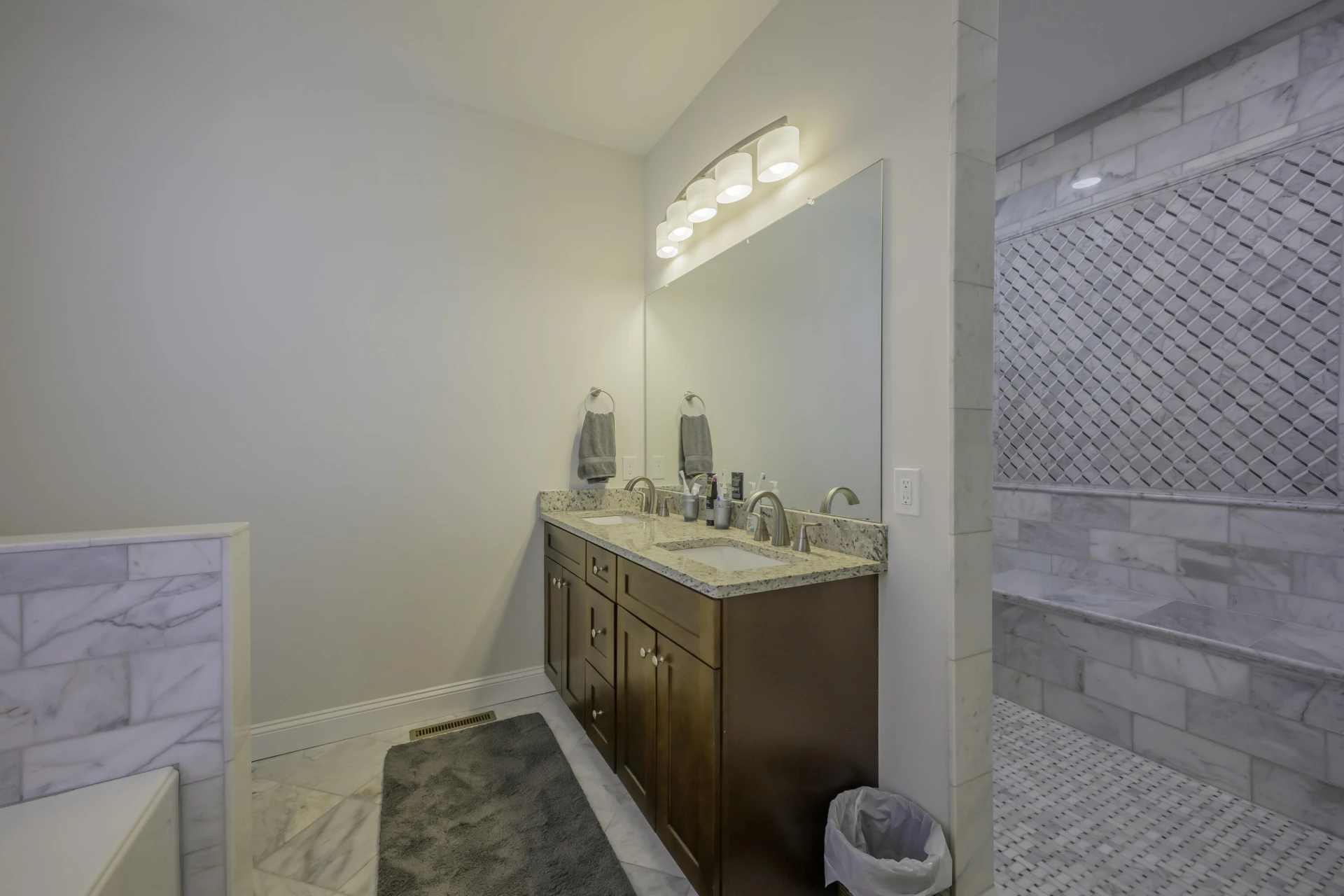 47 Chamberlain Lp - Photo 38