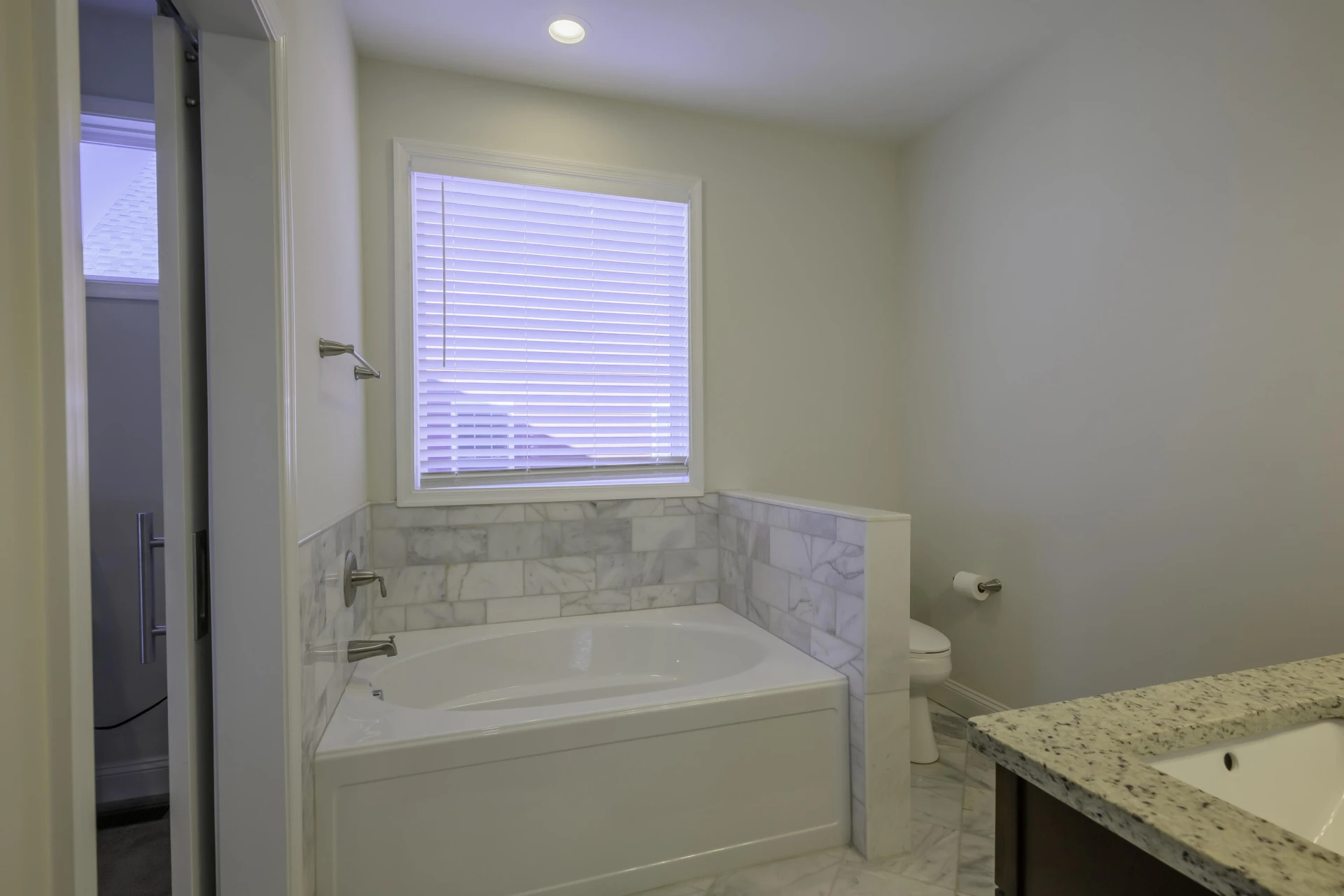 47 Chamberlain Lp - Photo 39