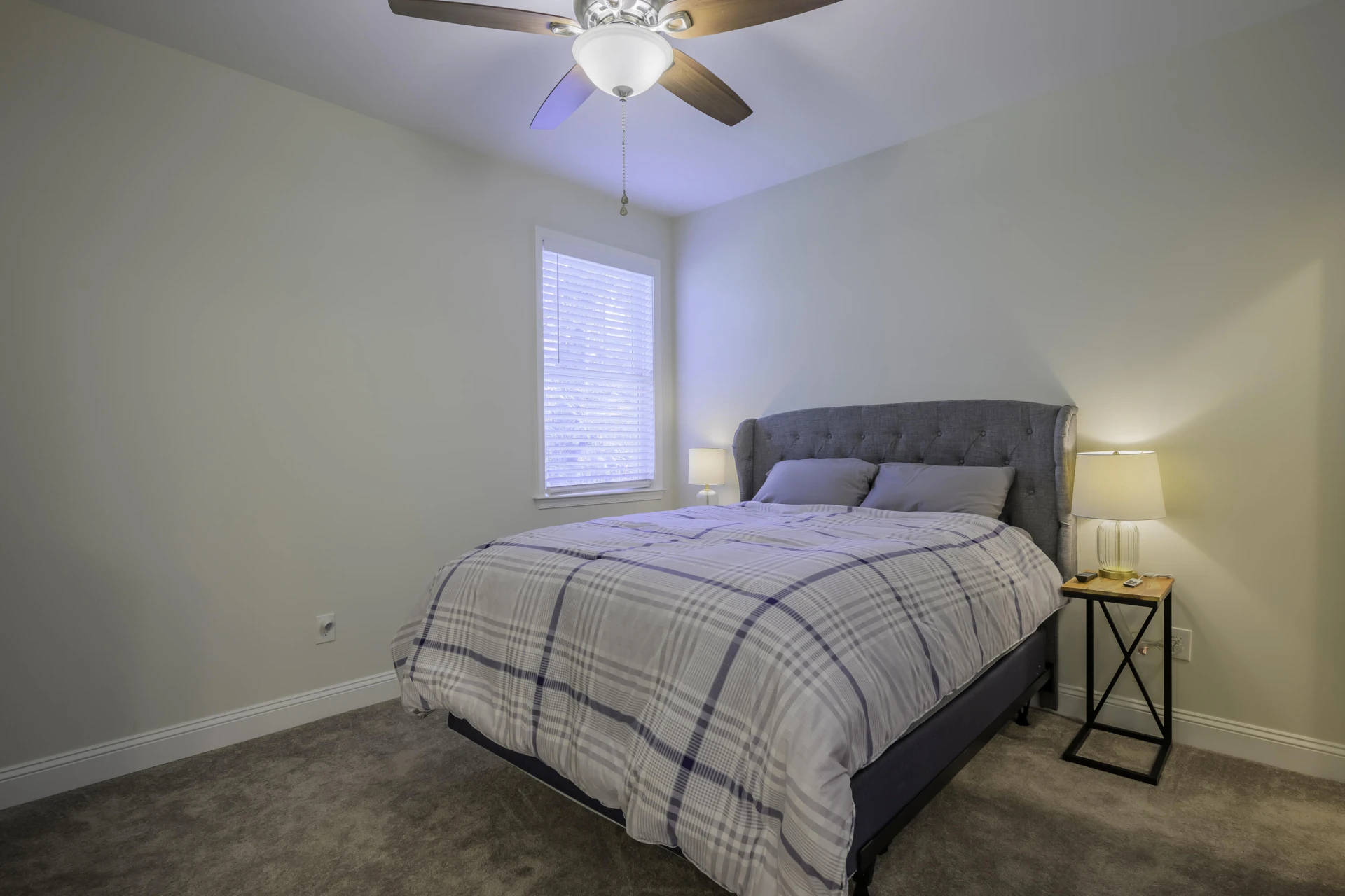 47 Chamberlain Lp - Photo 44