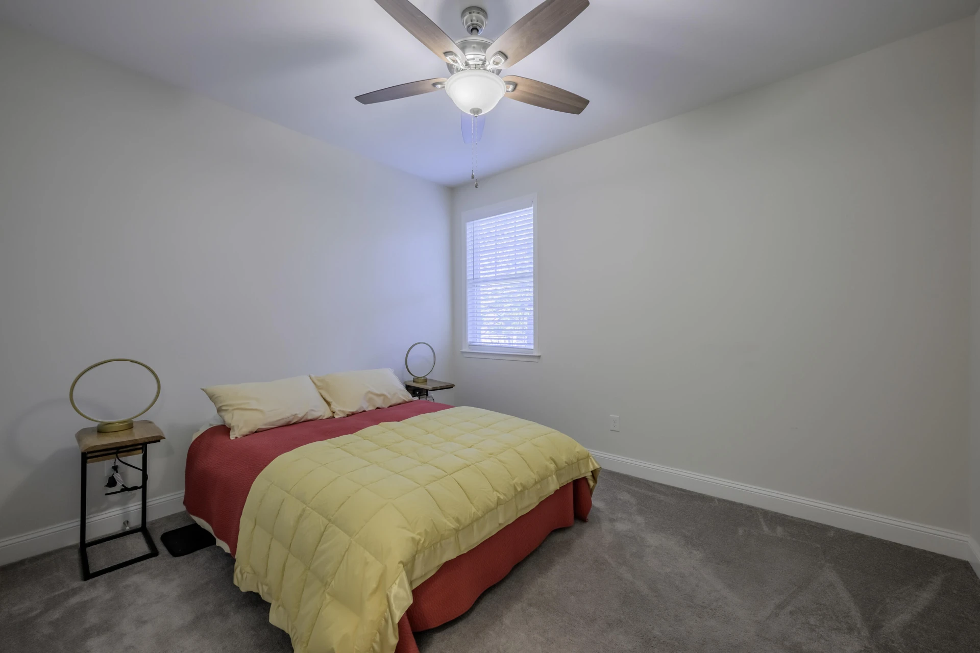 47 Chamberlain Lp - Photo 46