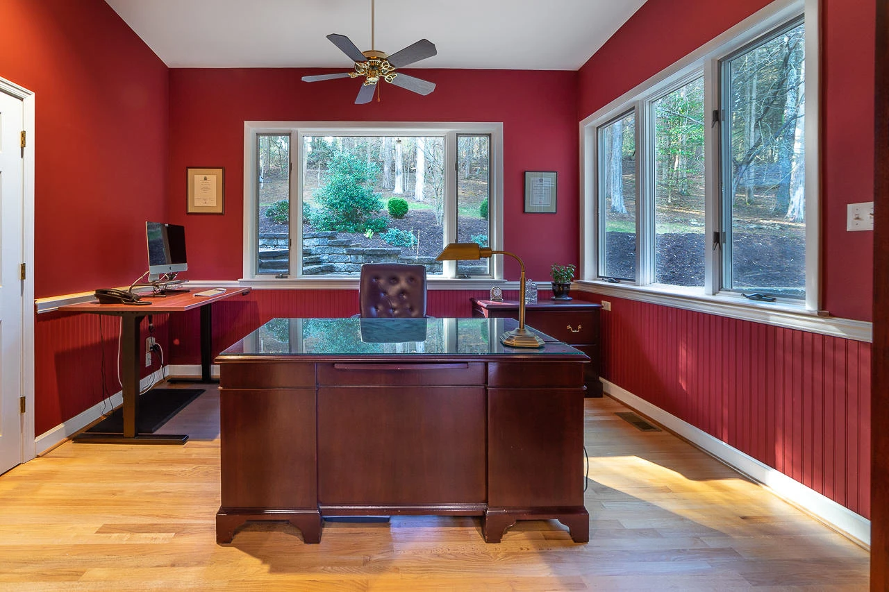 25 Edgewood Dr - Photo 10