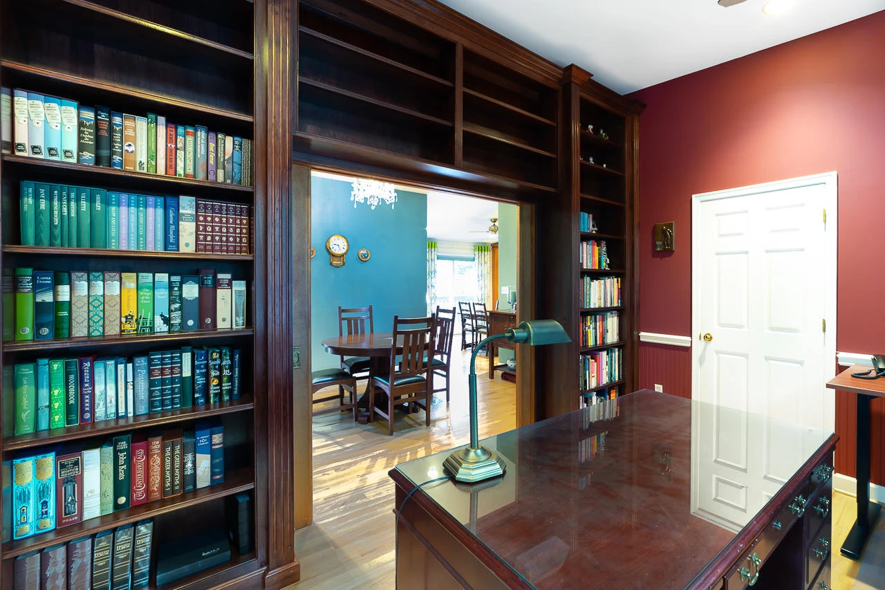 25 Edgewood Dr - Photo 11