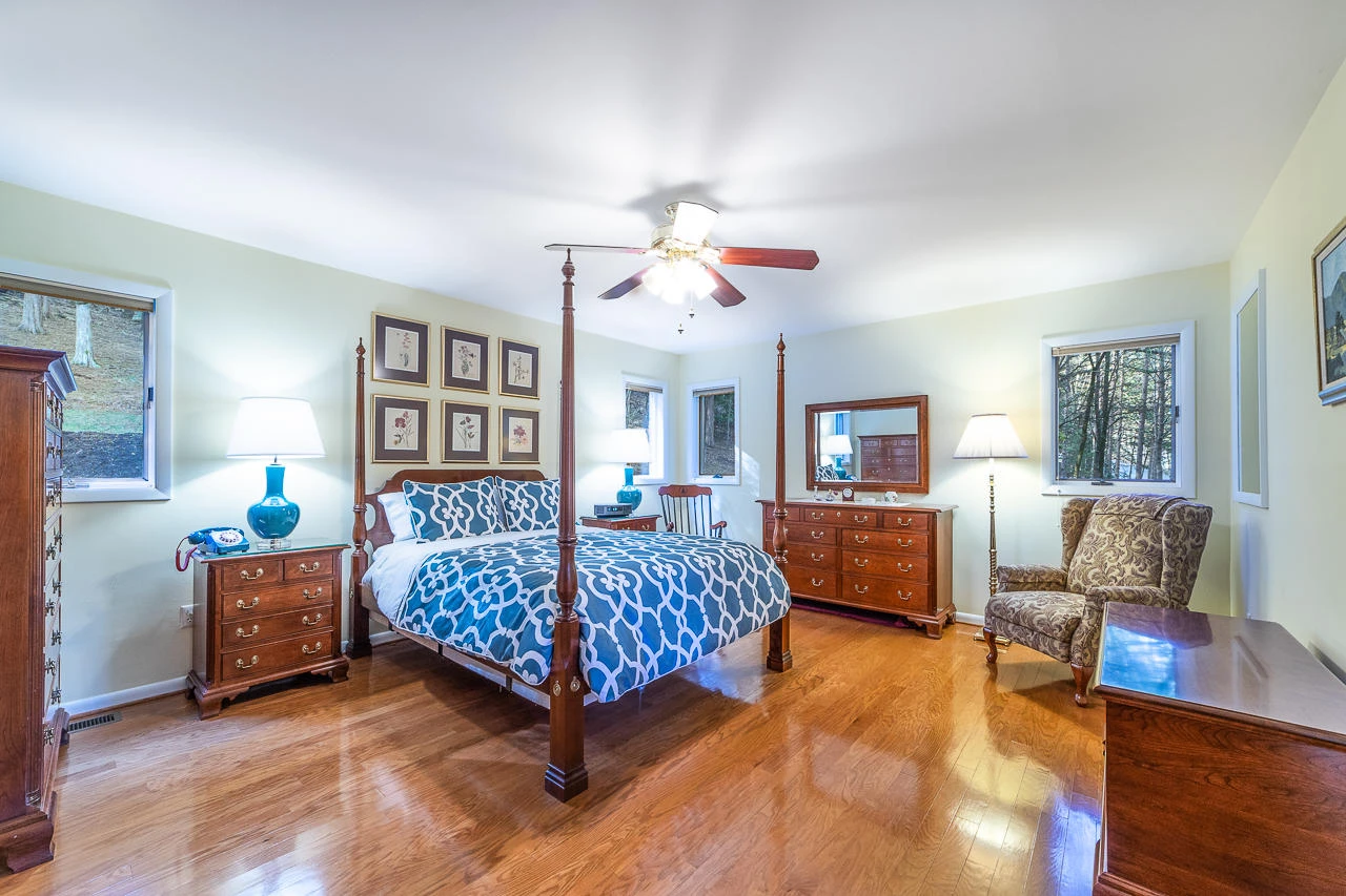 25 Edgewood Dr - Photo 12
