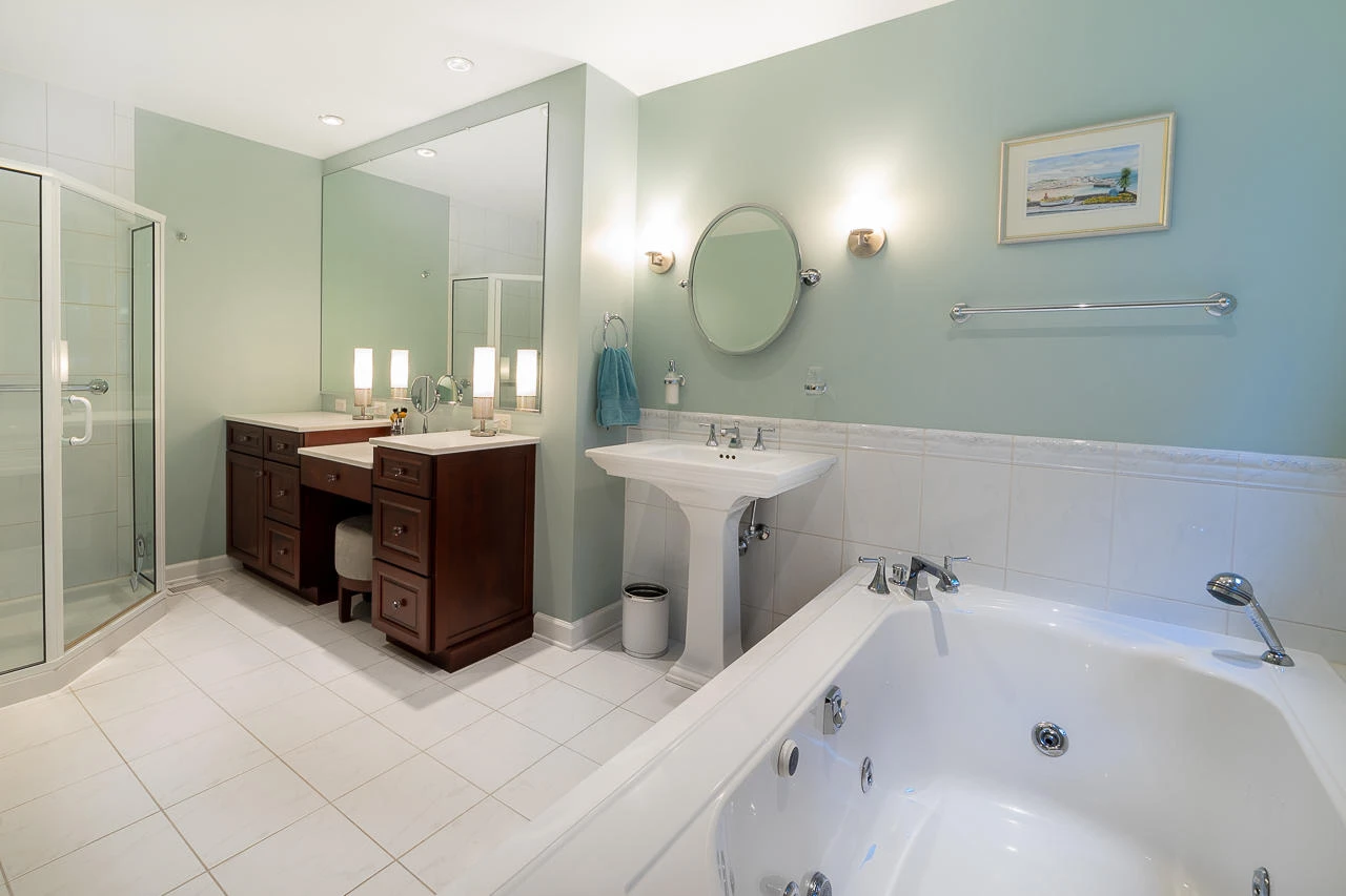 25 Edgewood Dr - Photo 13