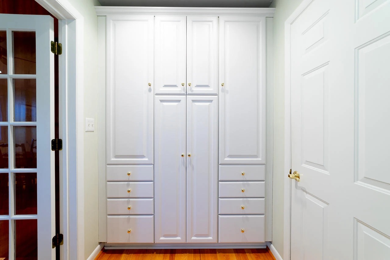 25 Edgewood Dr - Photo 15