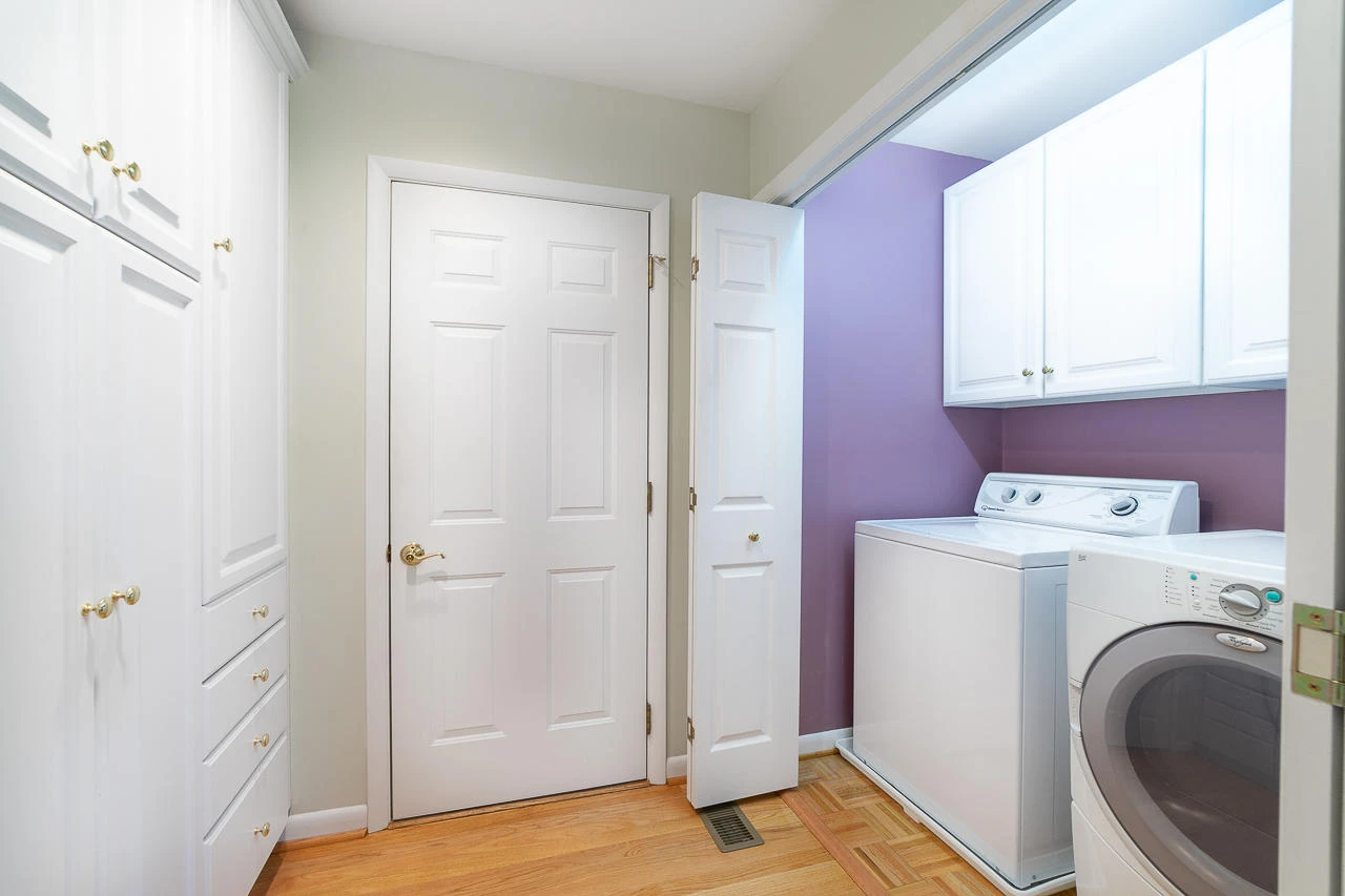25 Edgewood Dr - Photo 16