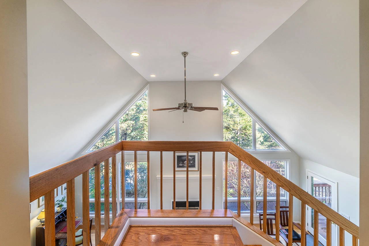 25 Edgewood Dr - Photo 17