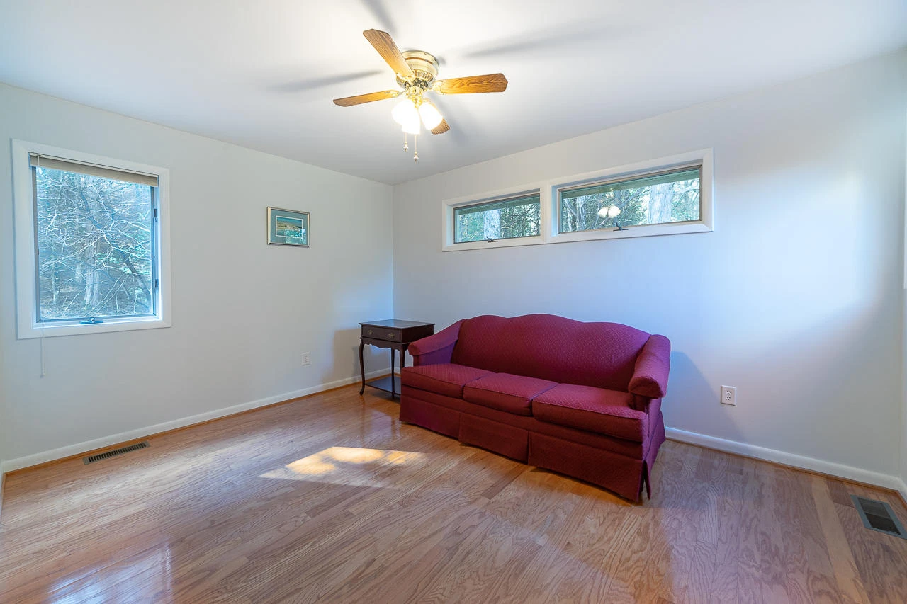 25 Edgewood Dr - Photo 18