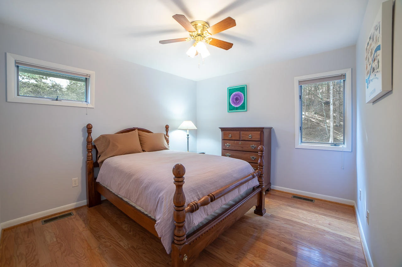 25 Edgewood Dr - Photo 19