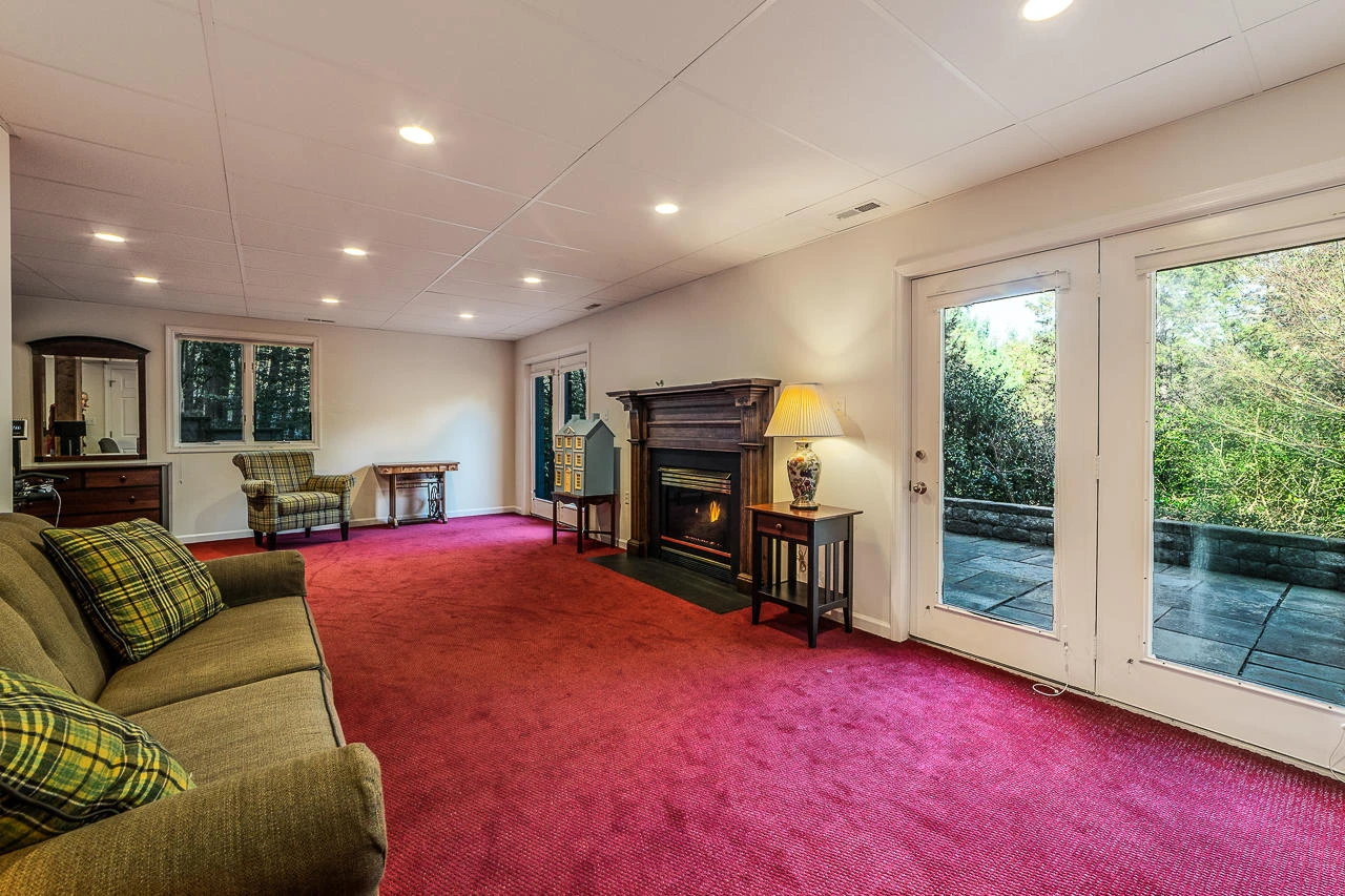 25 Edgewood Dr - Photo 21