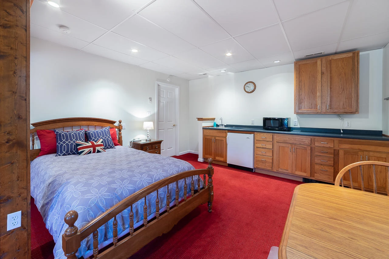 25 Edgewood Dr - Photo 22