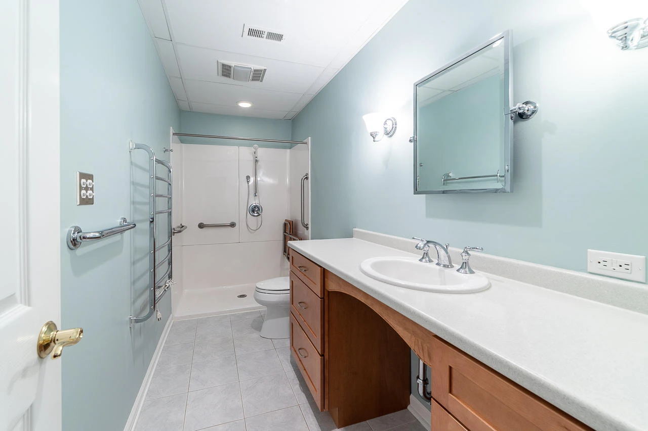 25 Edgewood Dr - Photo 24